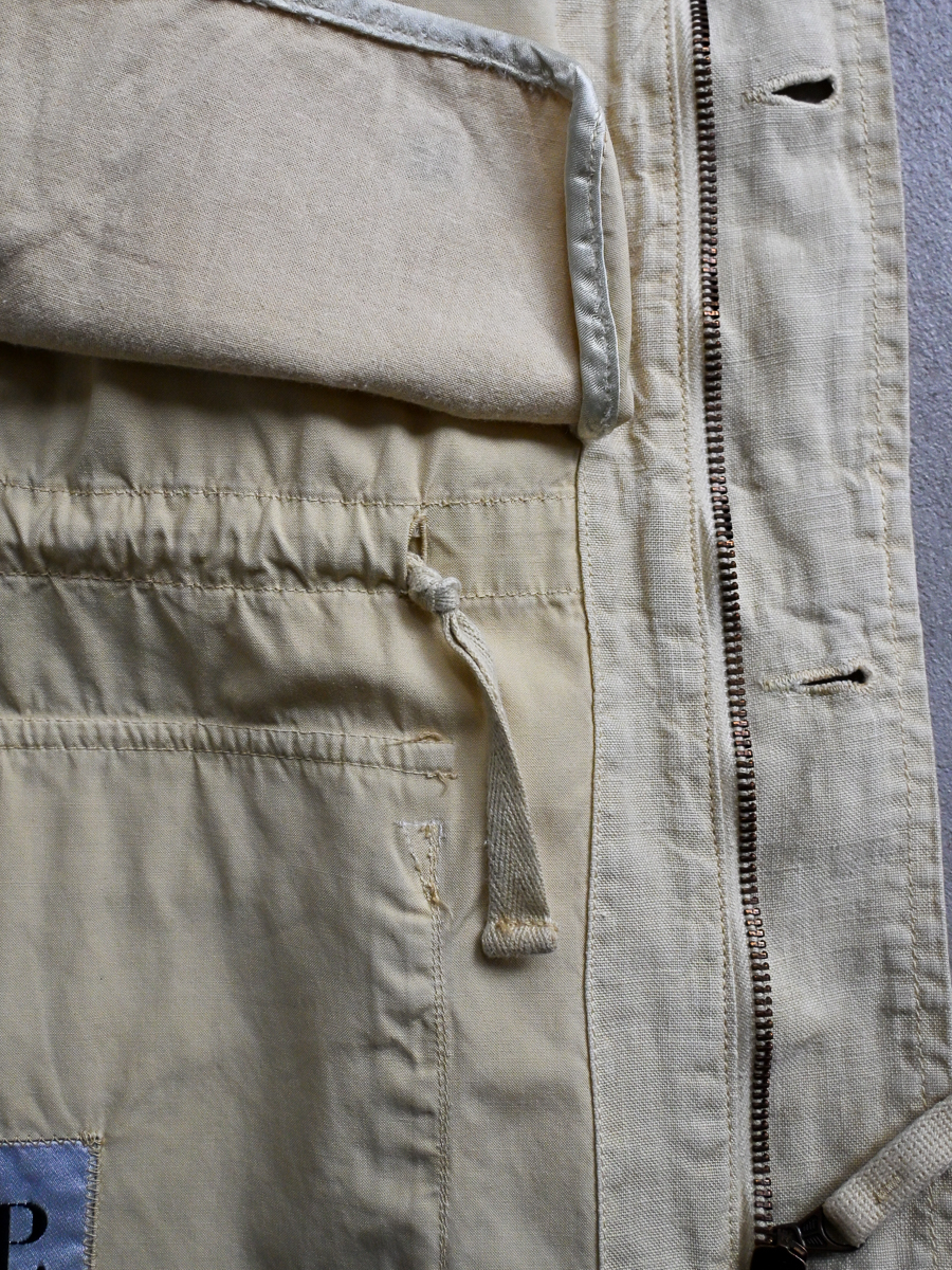 80-90s C.P.Company_12