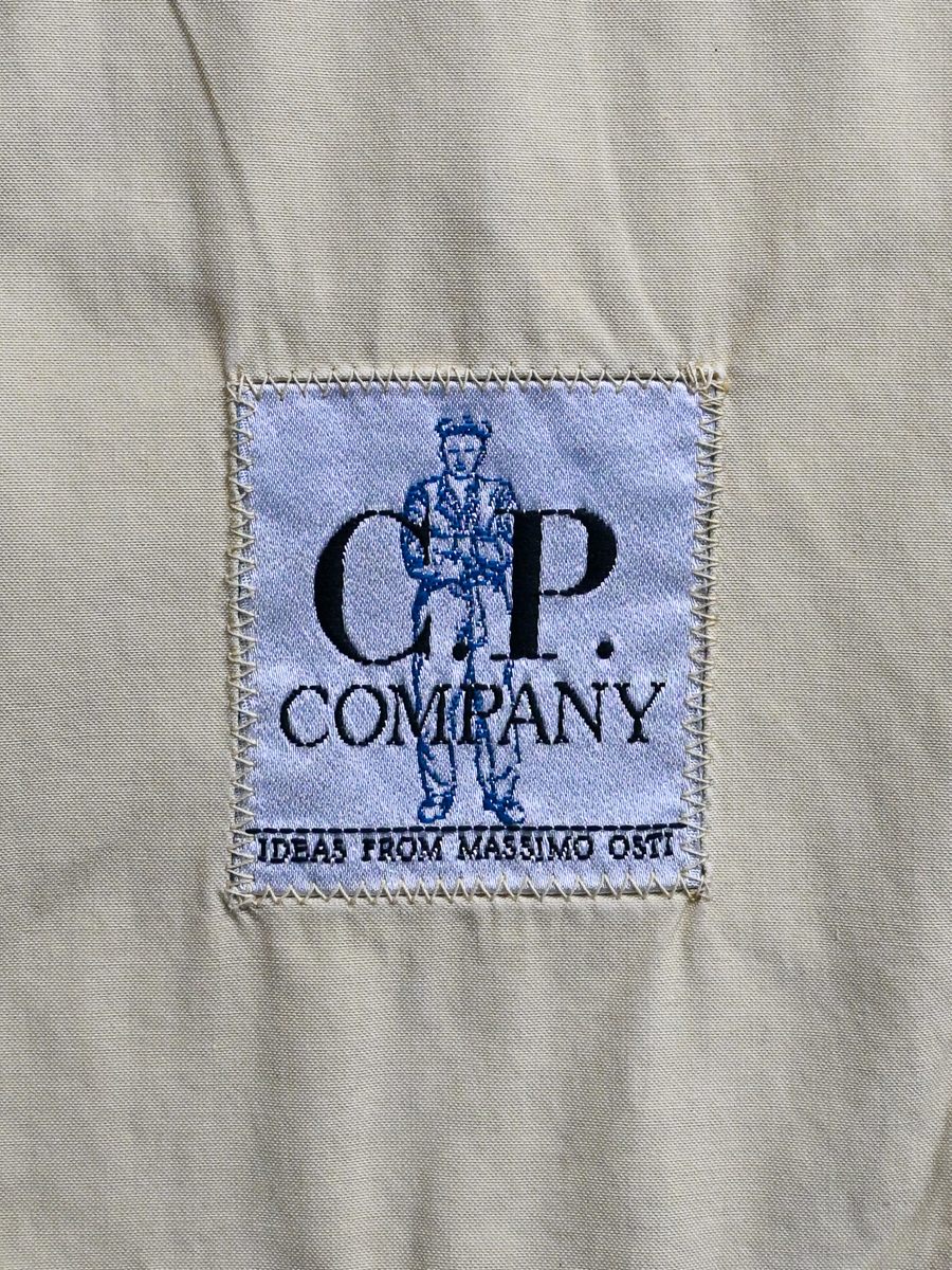 80-90s C.P.Company_13