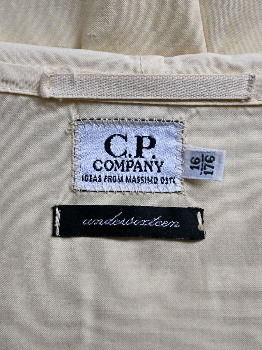 80-90s C.P.Company_14