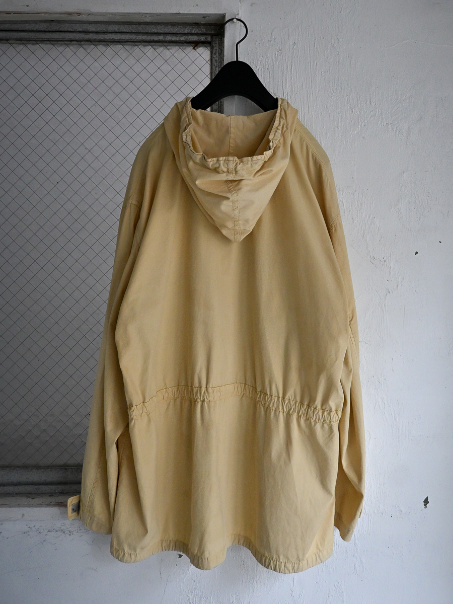 80-90s C.P.Company_2