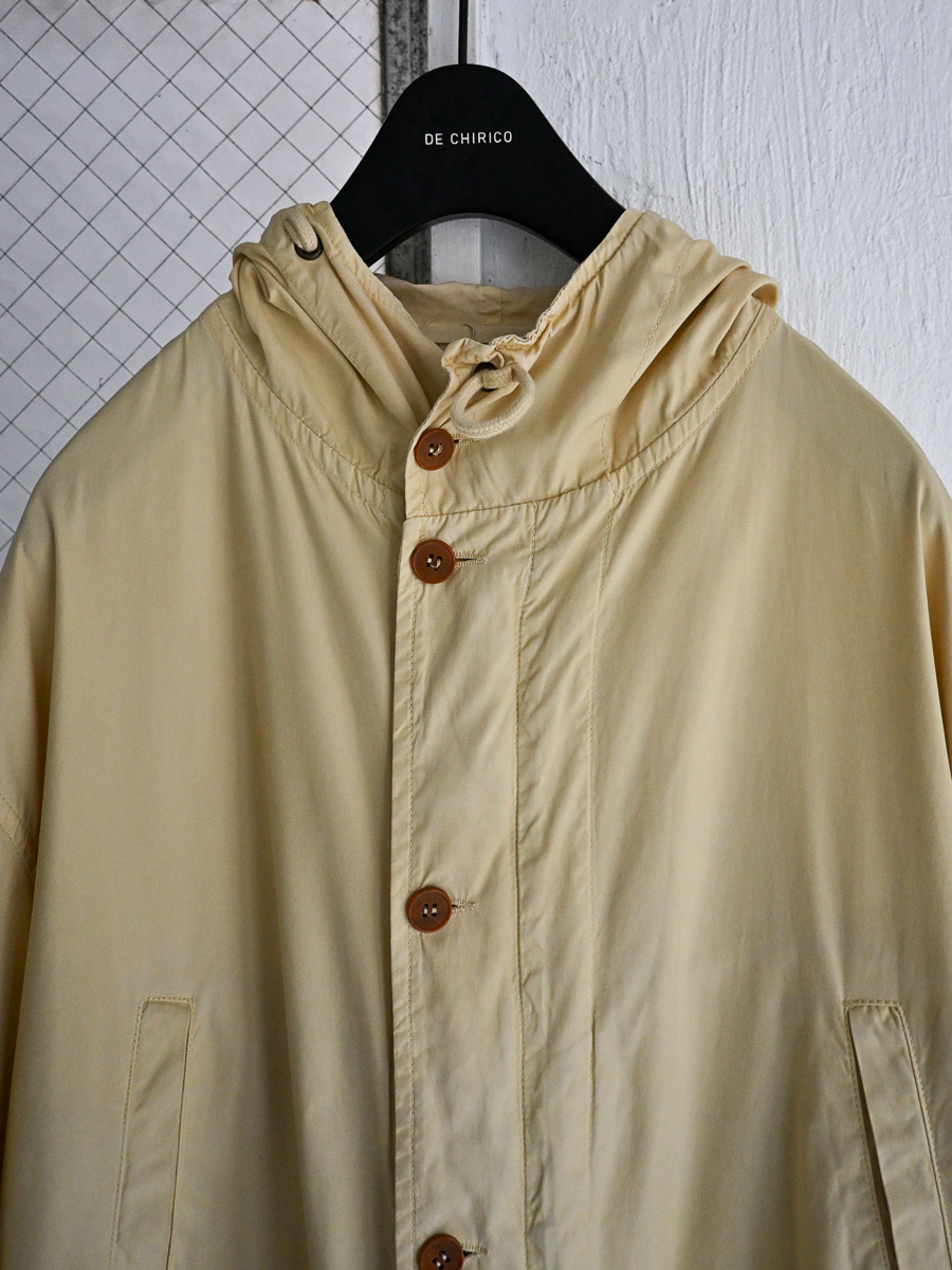 80-90s C.P.Company_3