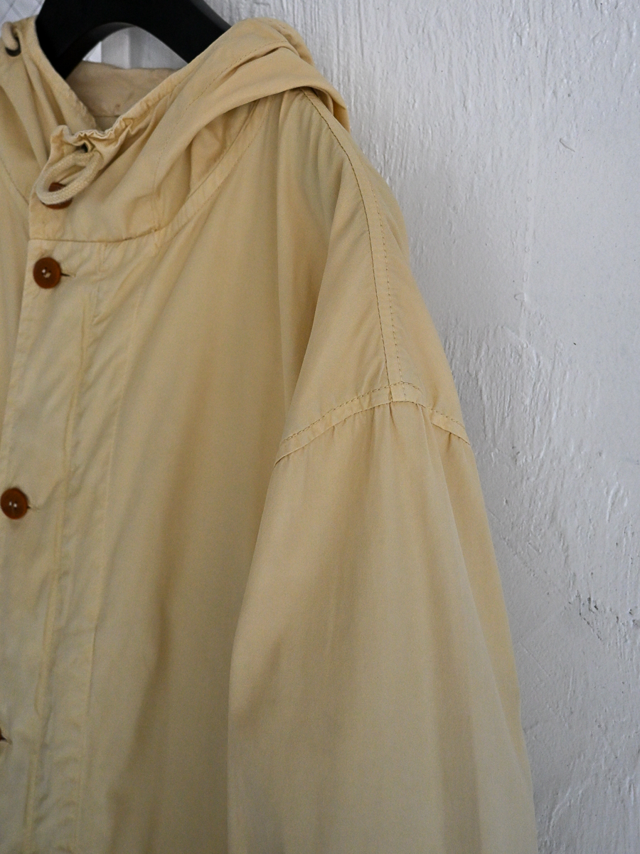 80-90s C.P.Company_4