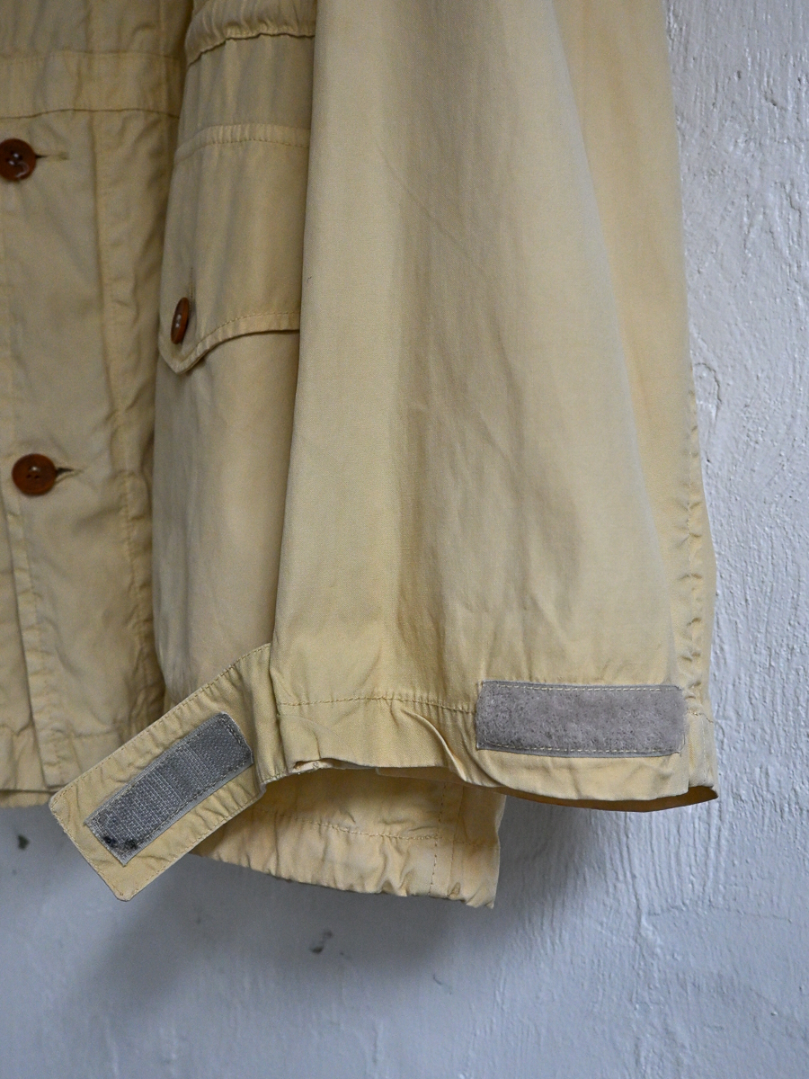 80-90s C.P.Company_6