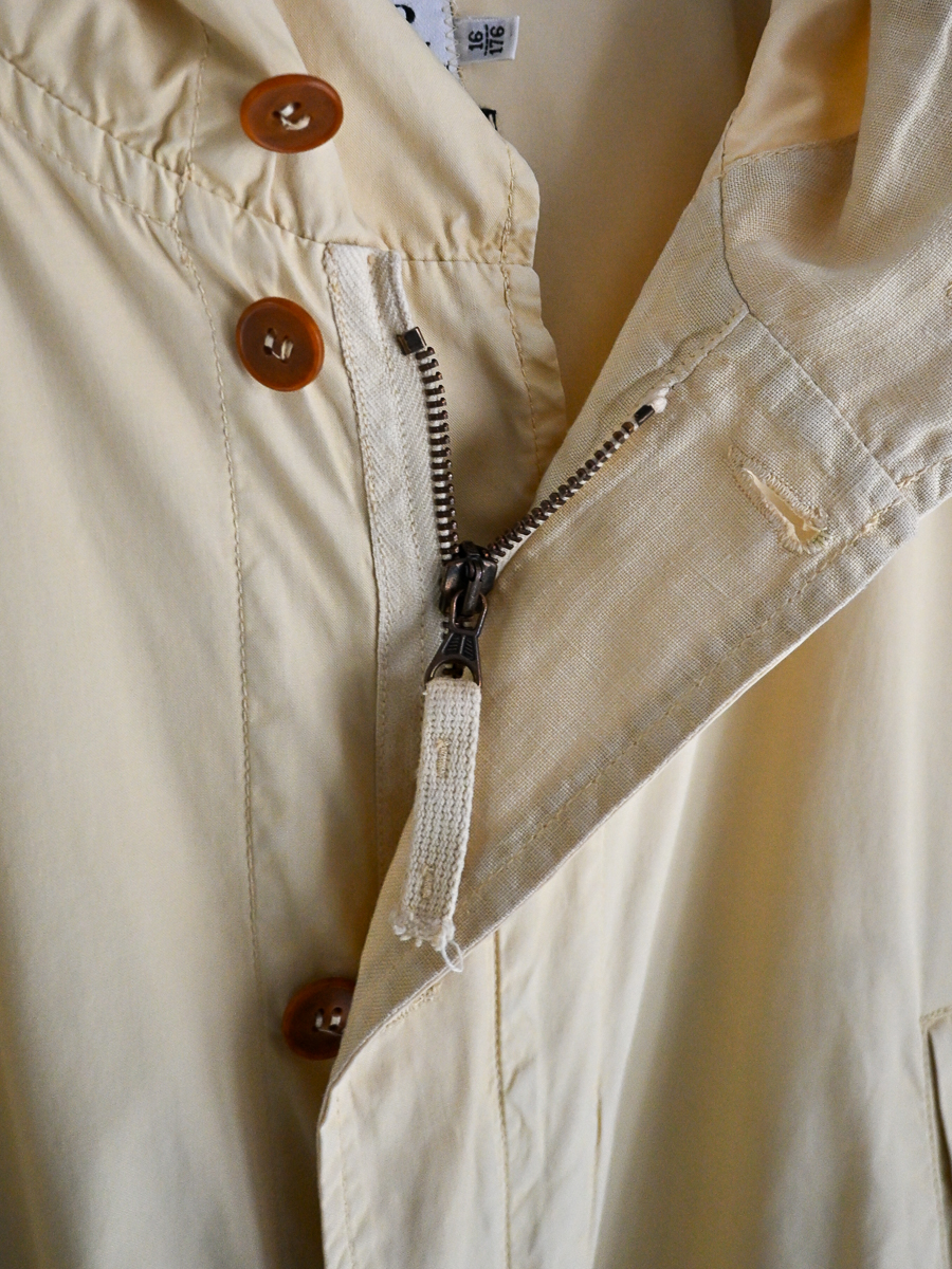 80-90s C.P.Company_8