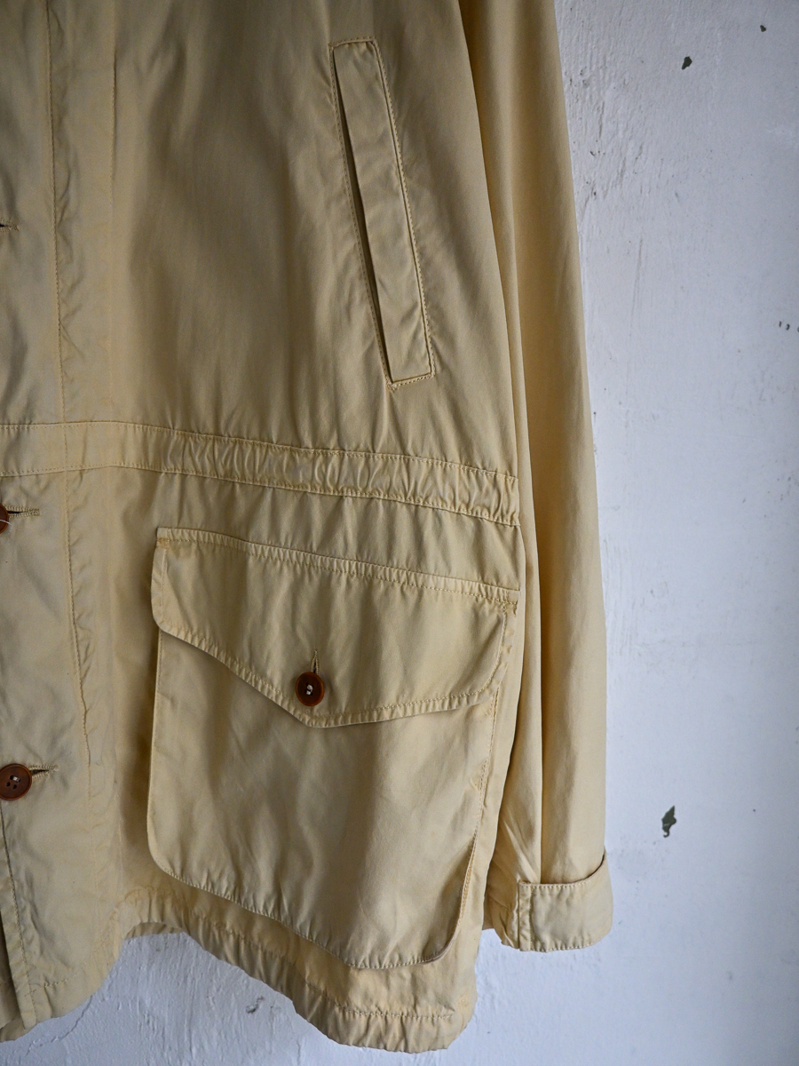 80-90s C.P.Company_9