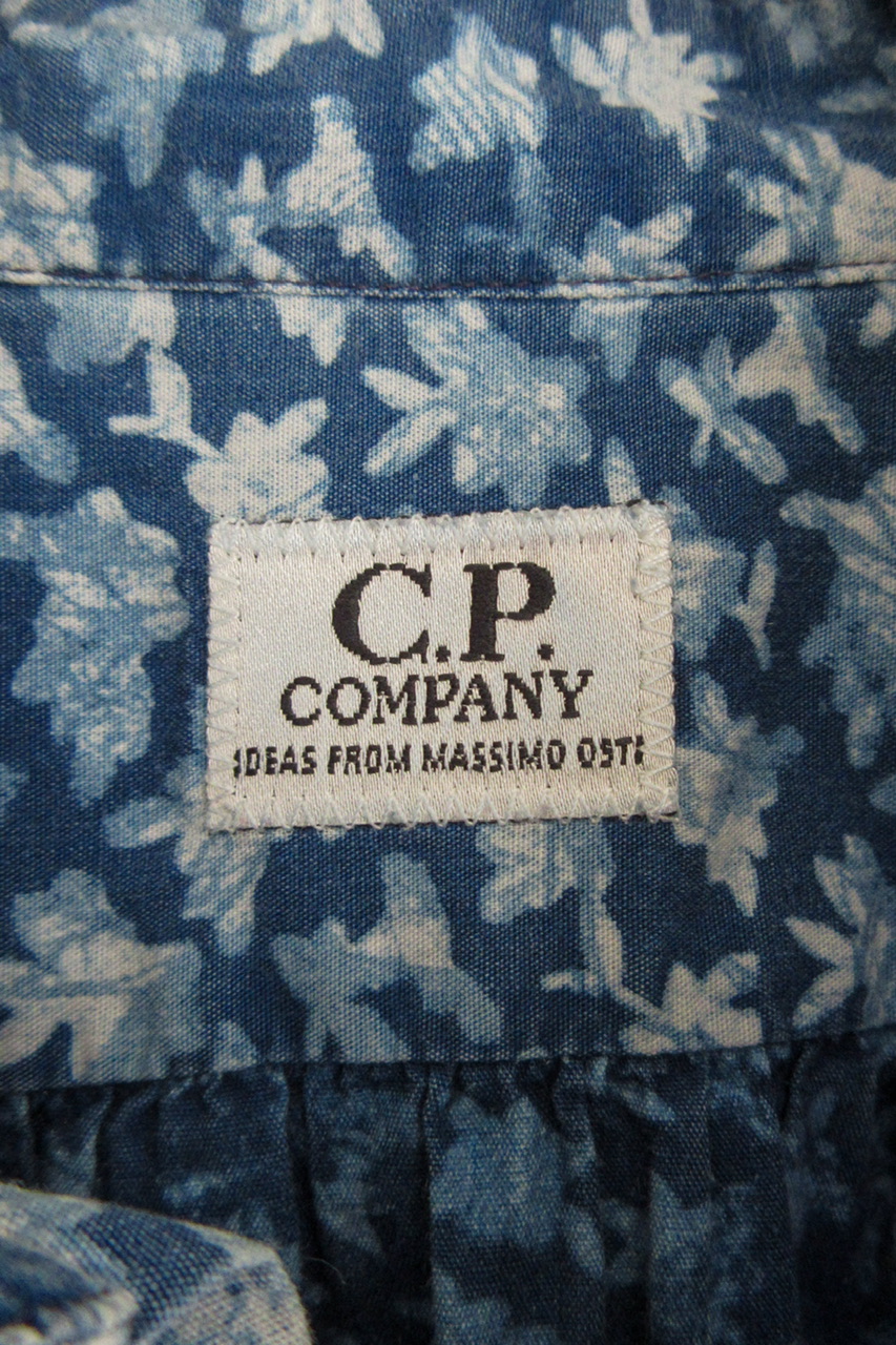 mid80s-ealy90s C.P.Company_9
