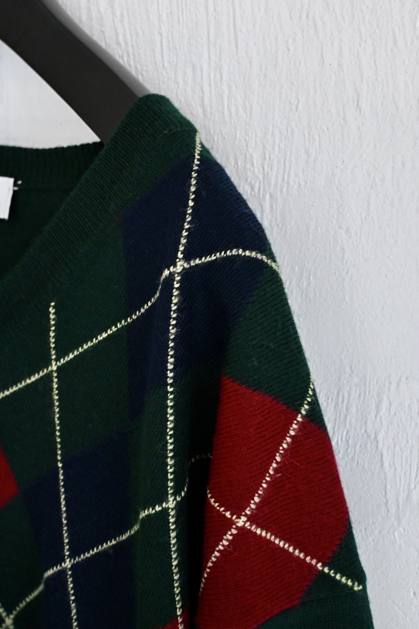 90s Valentino Studio_4