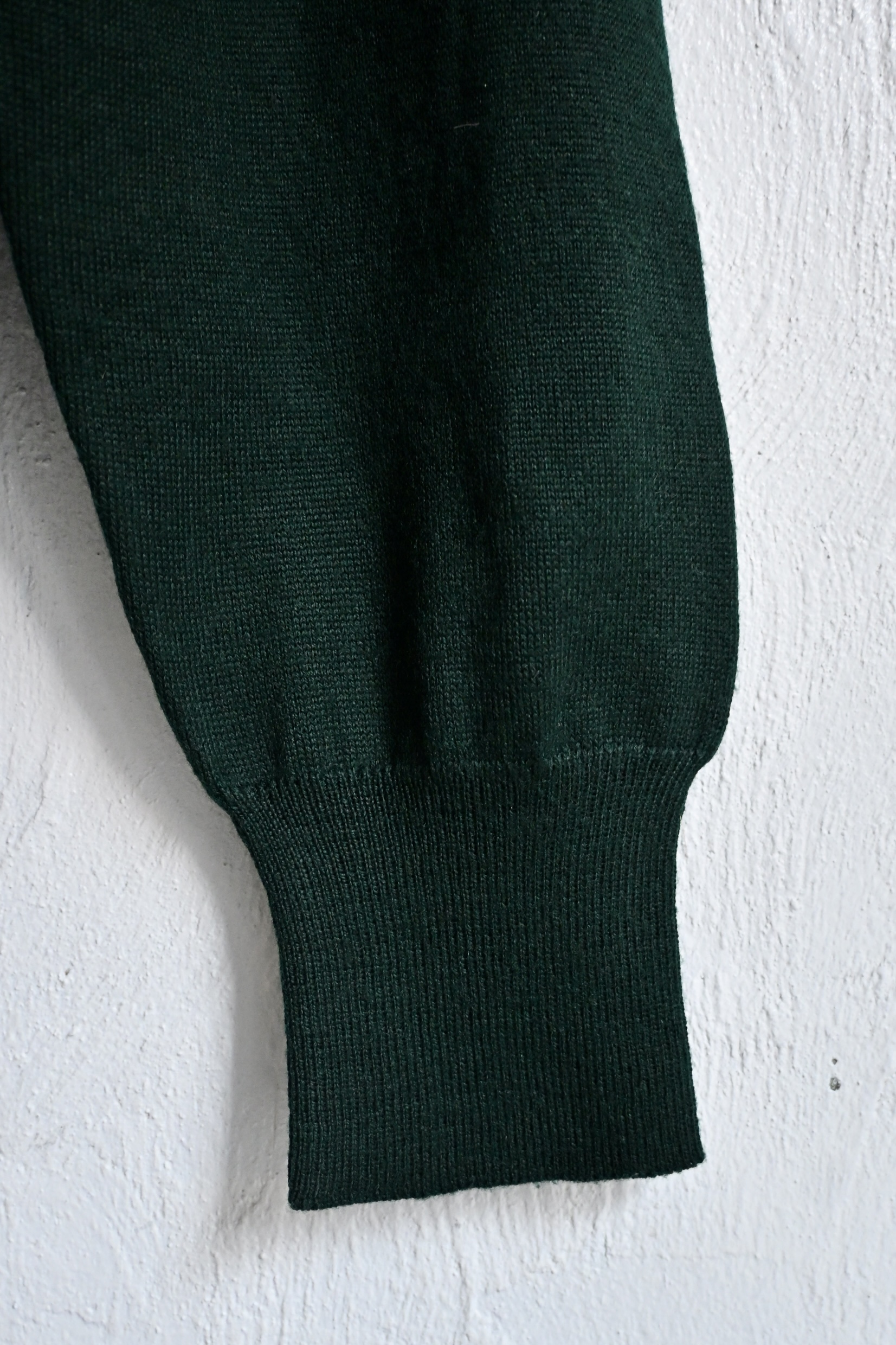 90s Valentino Studio_5