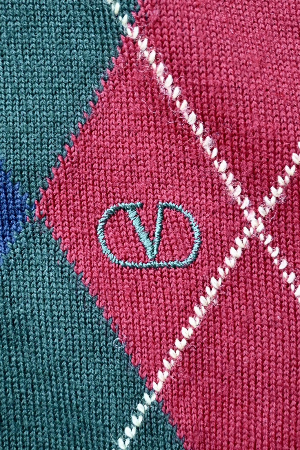 90s Valentino Studio_6