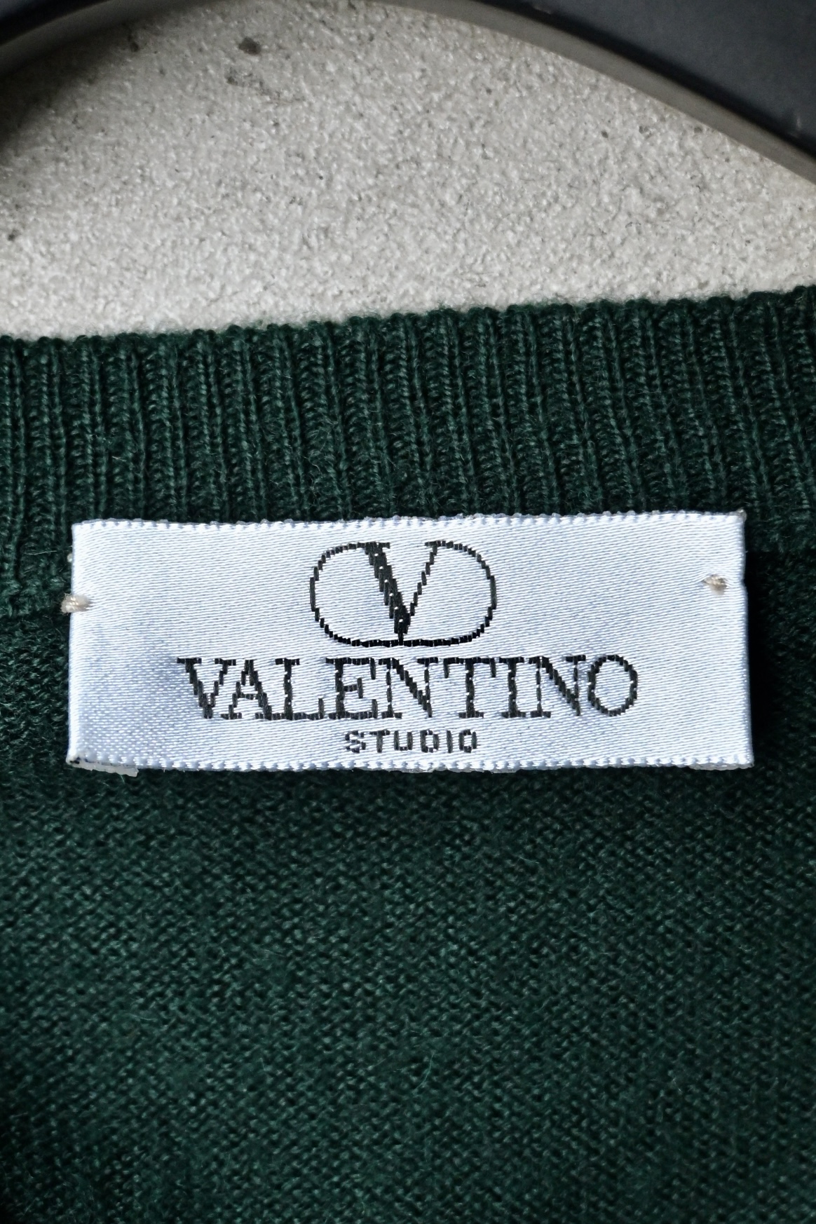 90s Valentino Studio_7