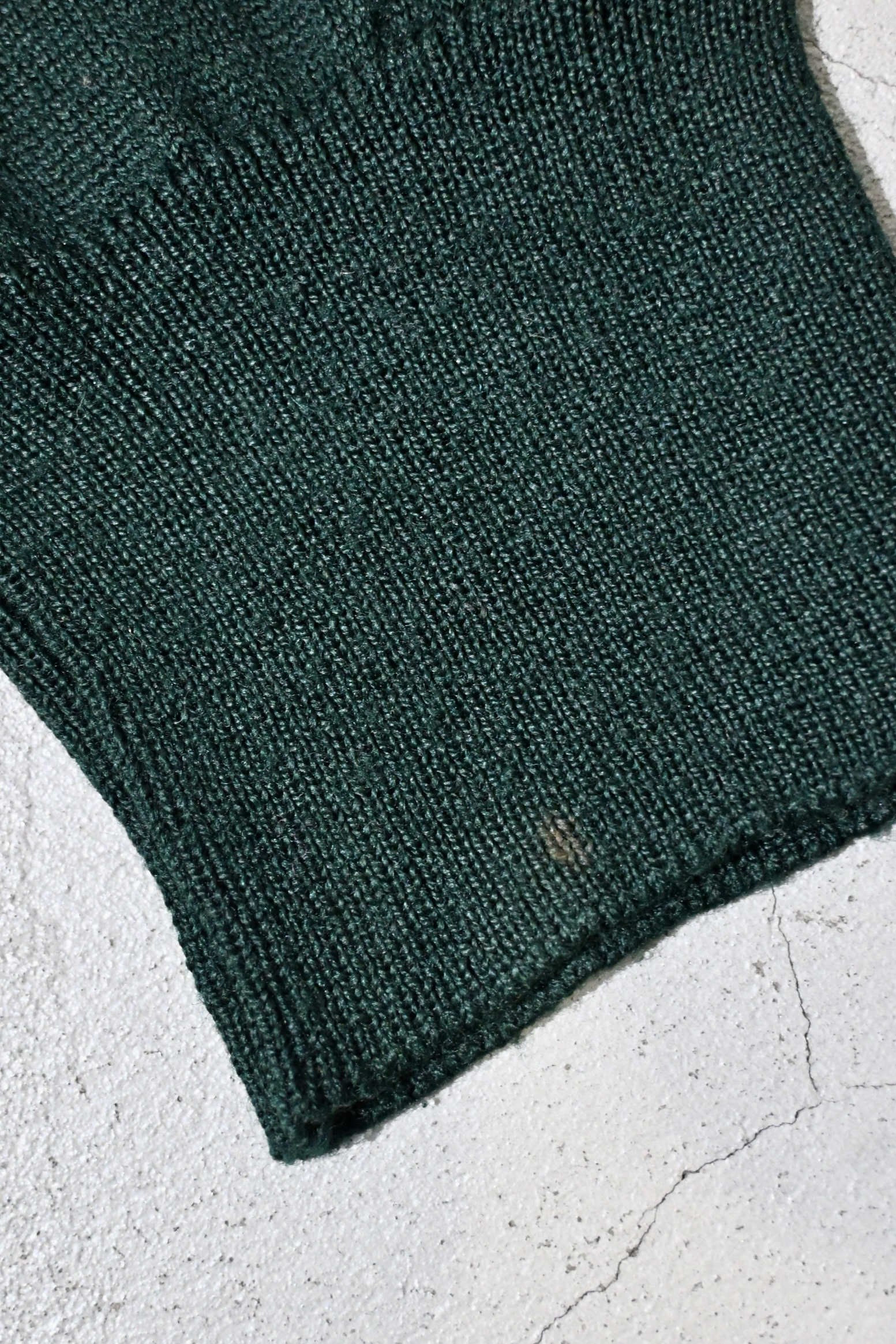 90s Valentino Studio_8