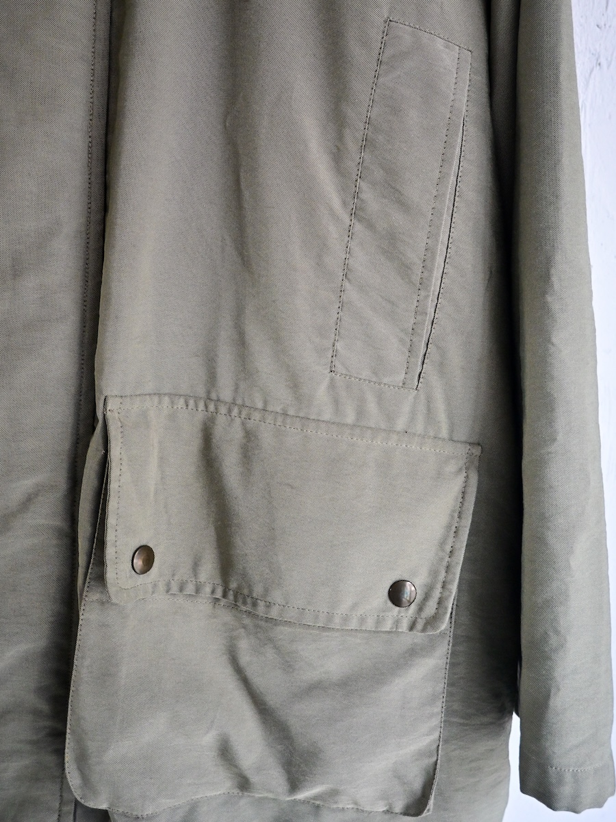 Early90s Giorgio Armani_10