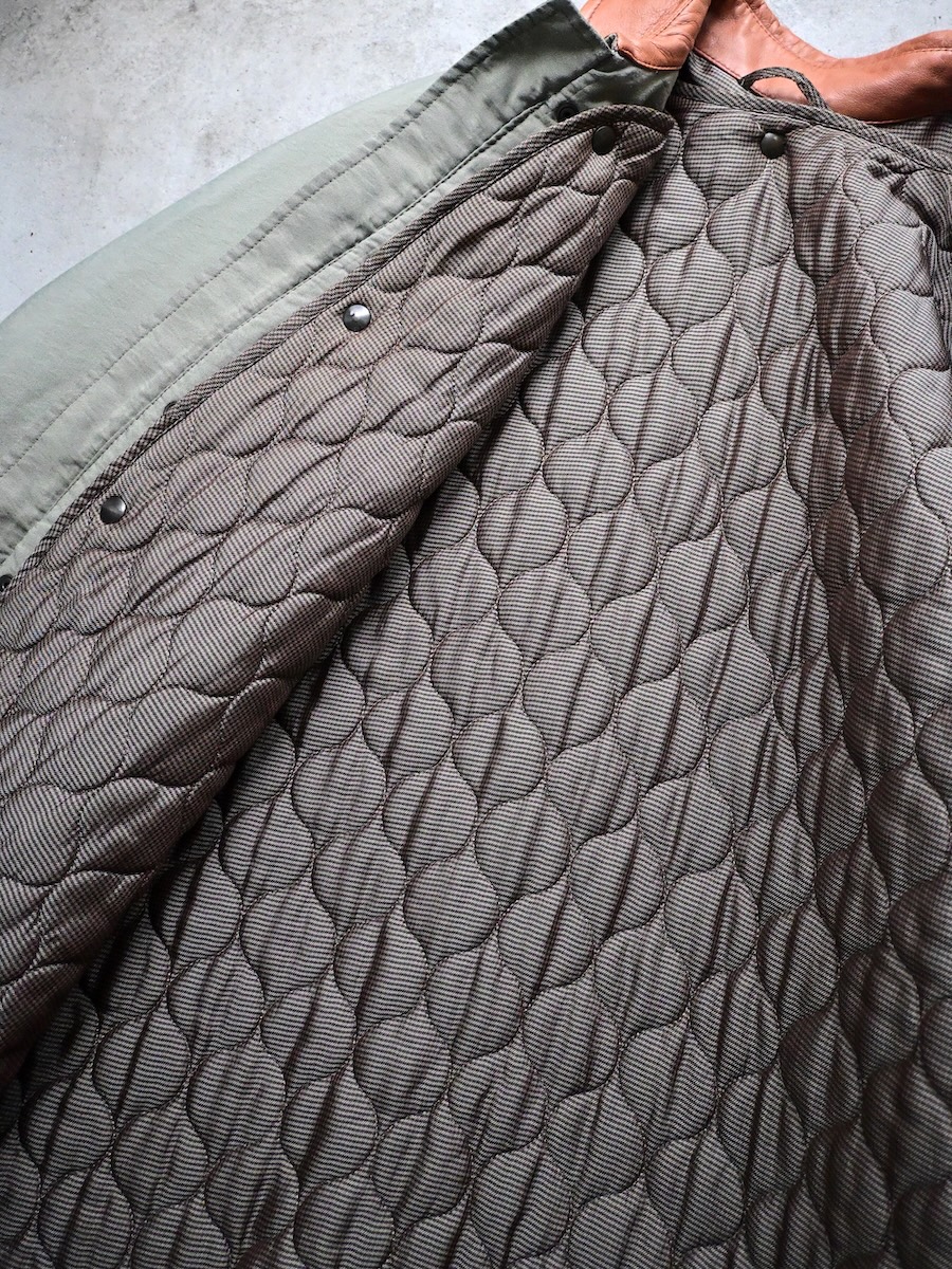 Early90s Giorgio Armani_11