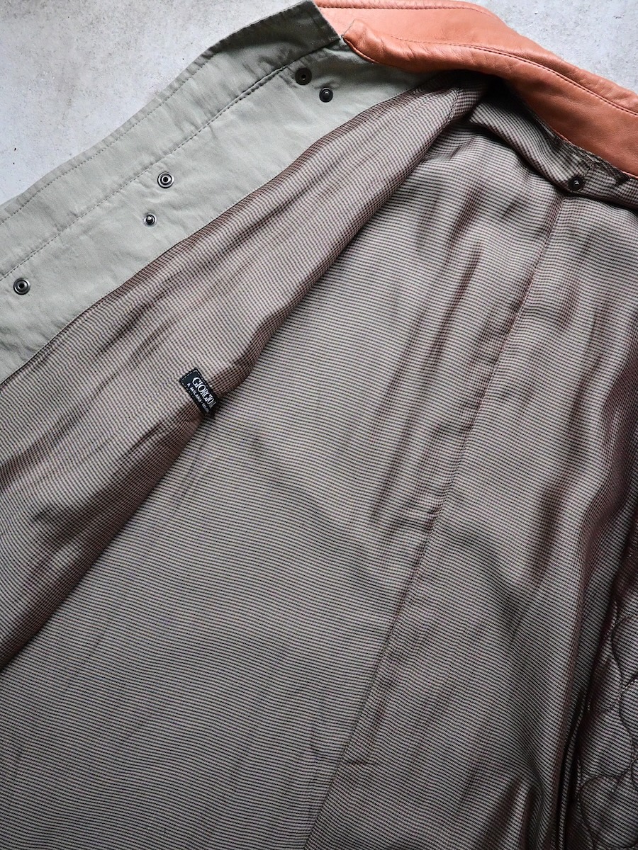 Early90s Giorgio Armani_12