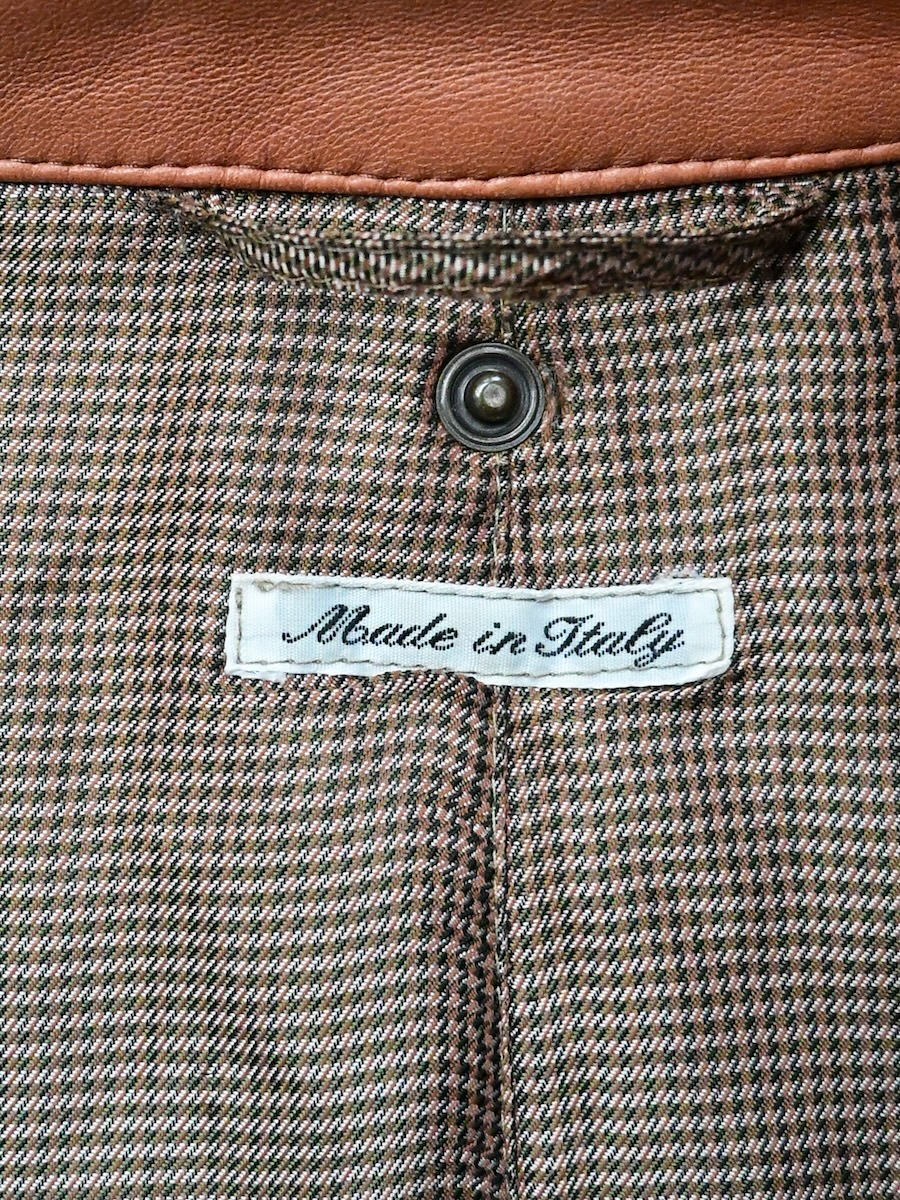 Early90s Giorgio Armani_13