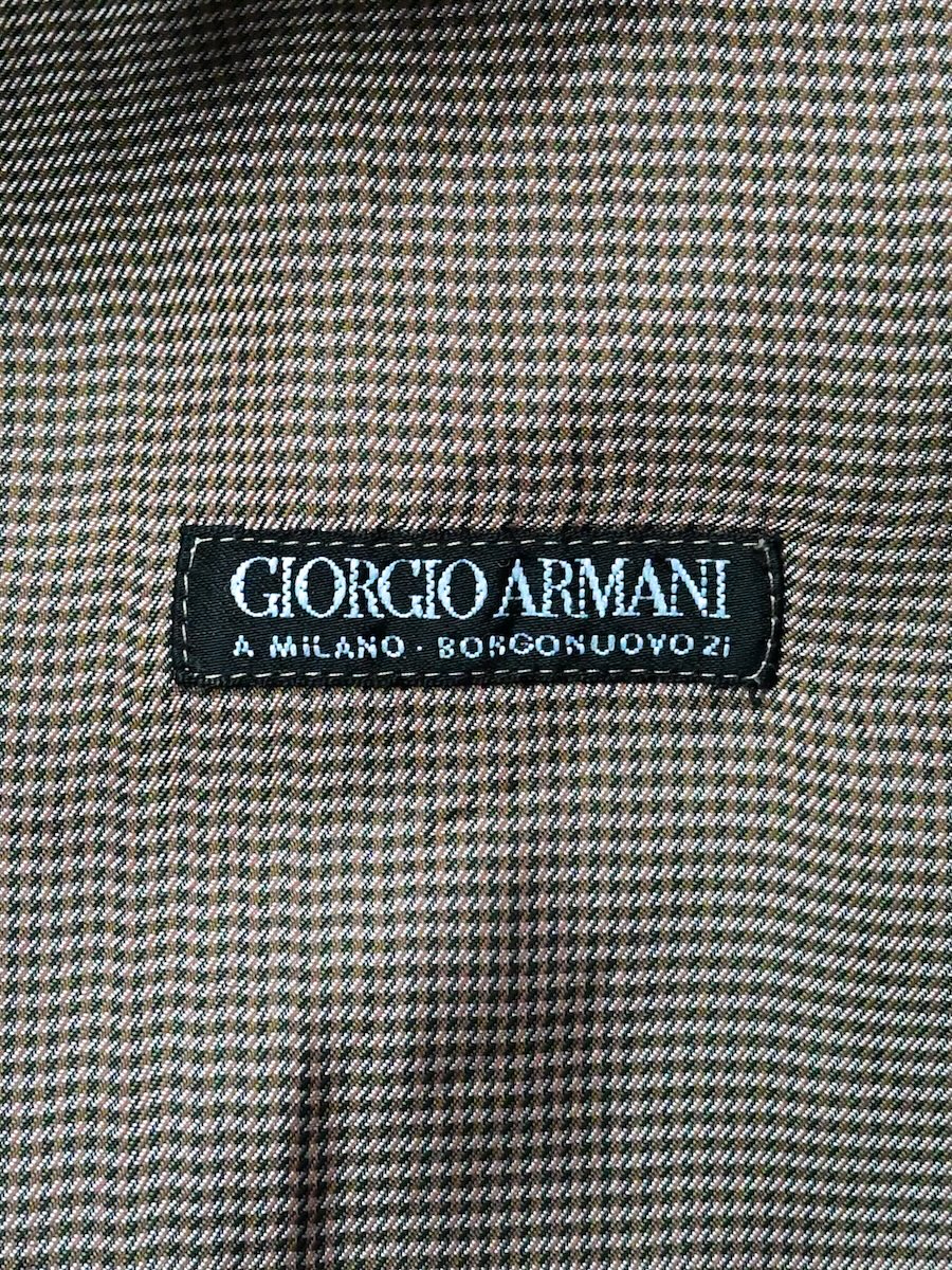 Early90s Giorgio Armani_14