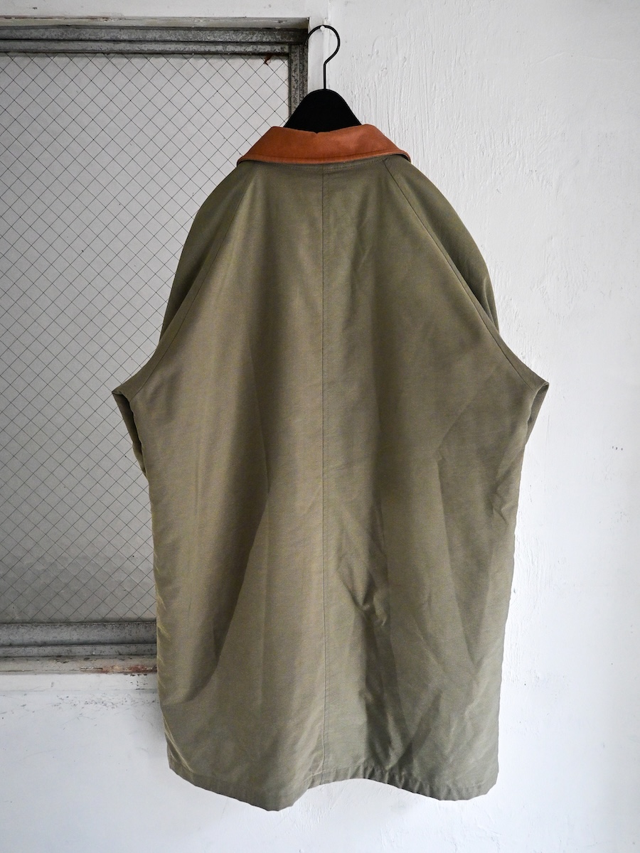 Early90s Giorgio Armani_2