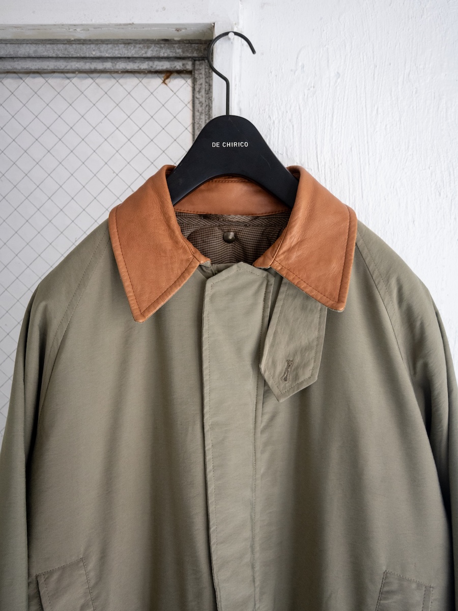 Early90s Giorgio Armani_3