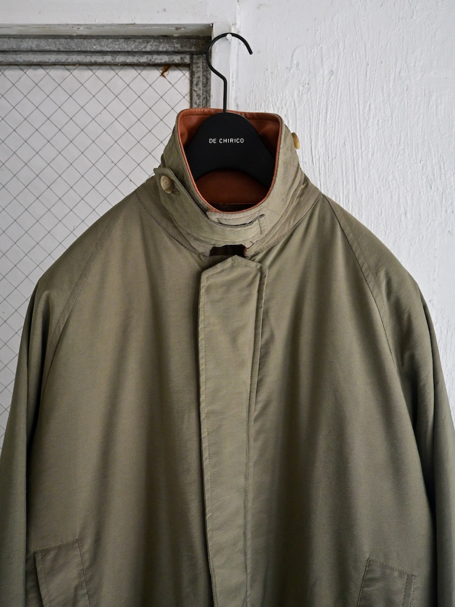 Early90s Giorgio Armani_4