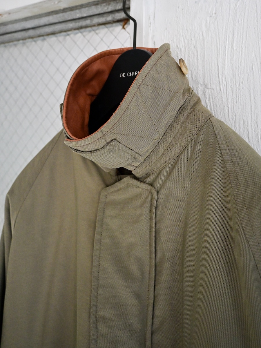 Early90s Giorgio Armani_5