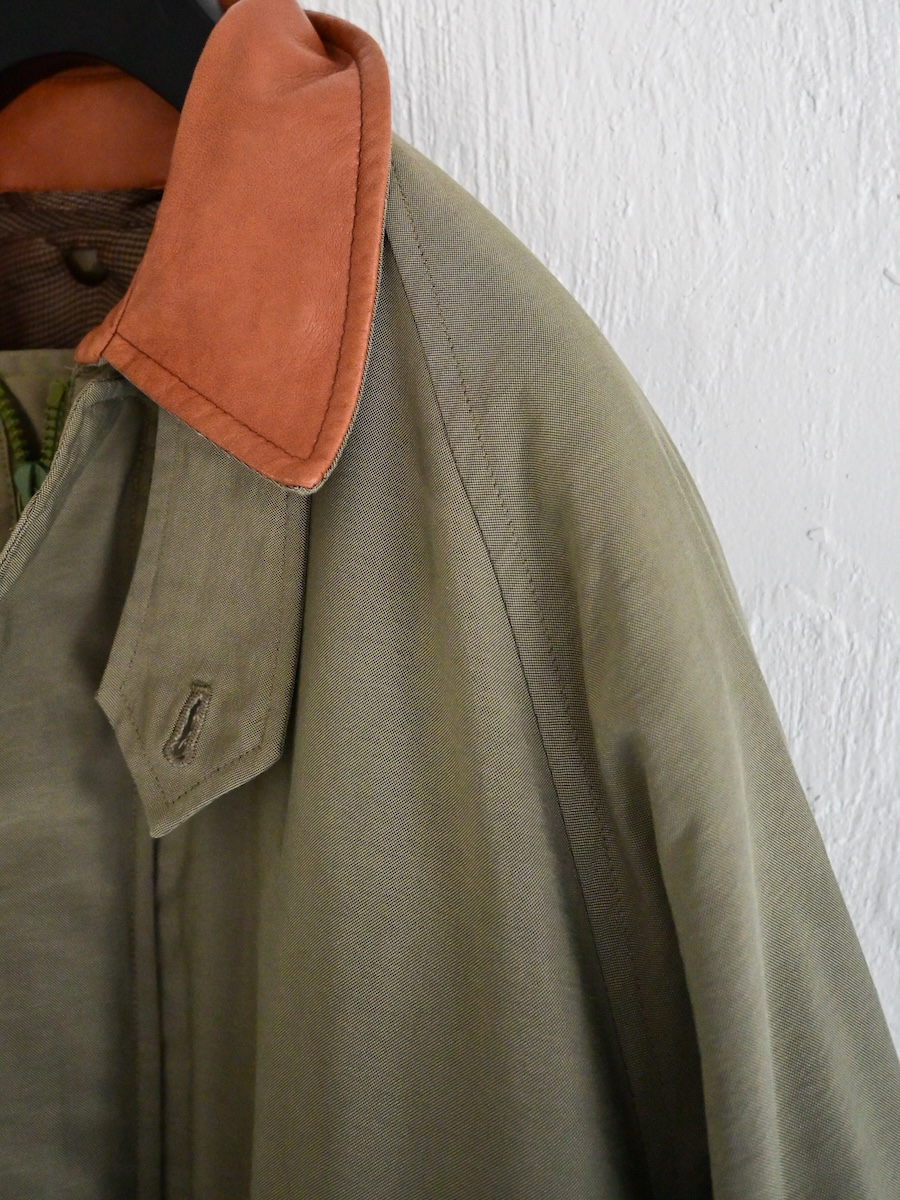 Early90s Giorgio Armani_6