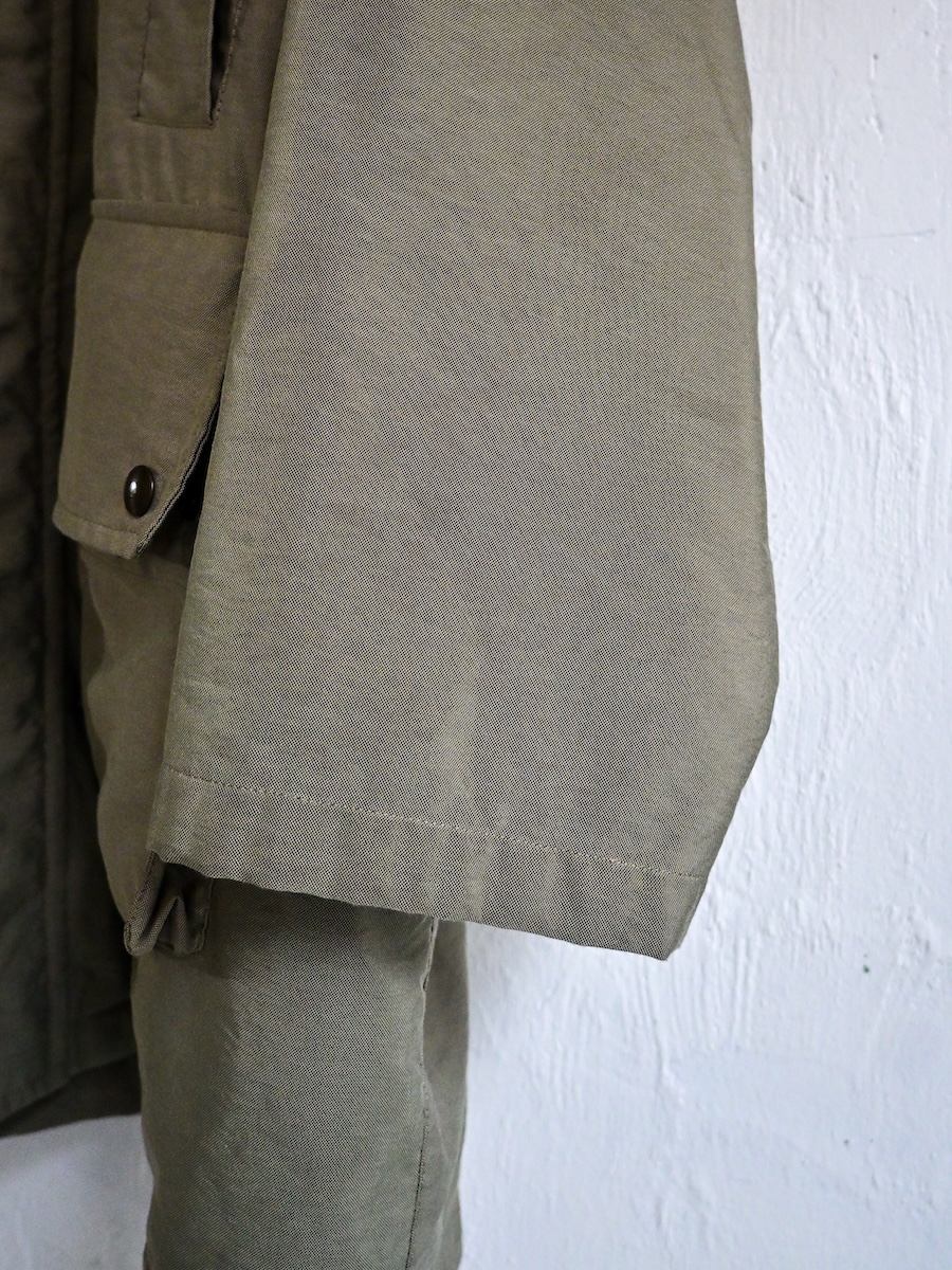 Early90s Giorgio Armani_7