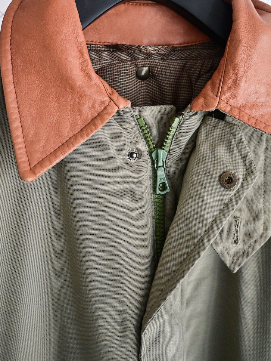 Early90s Giorgio Armani_8