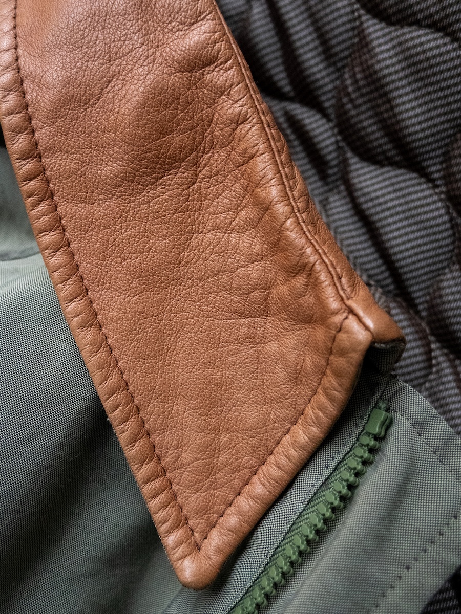 Early90s Giorgio Armani_9