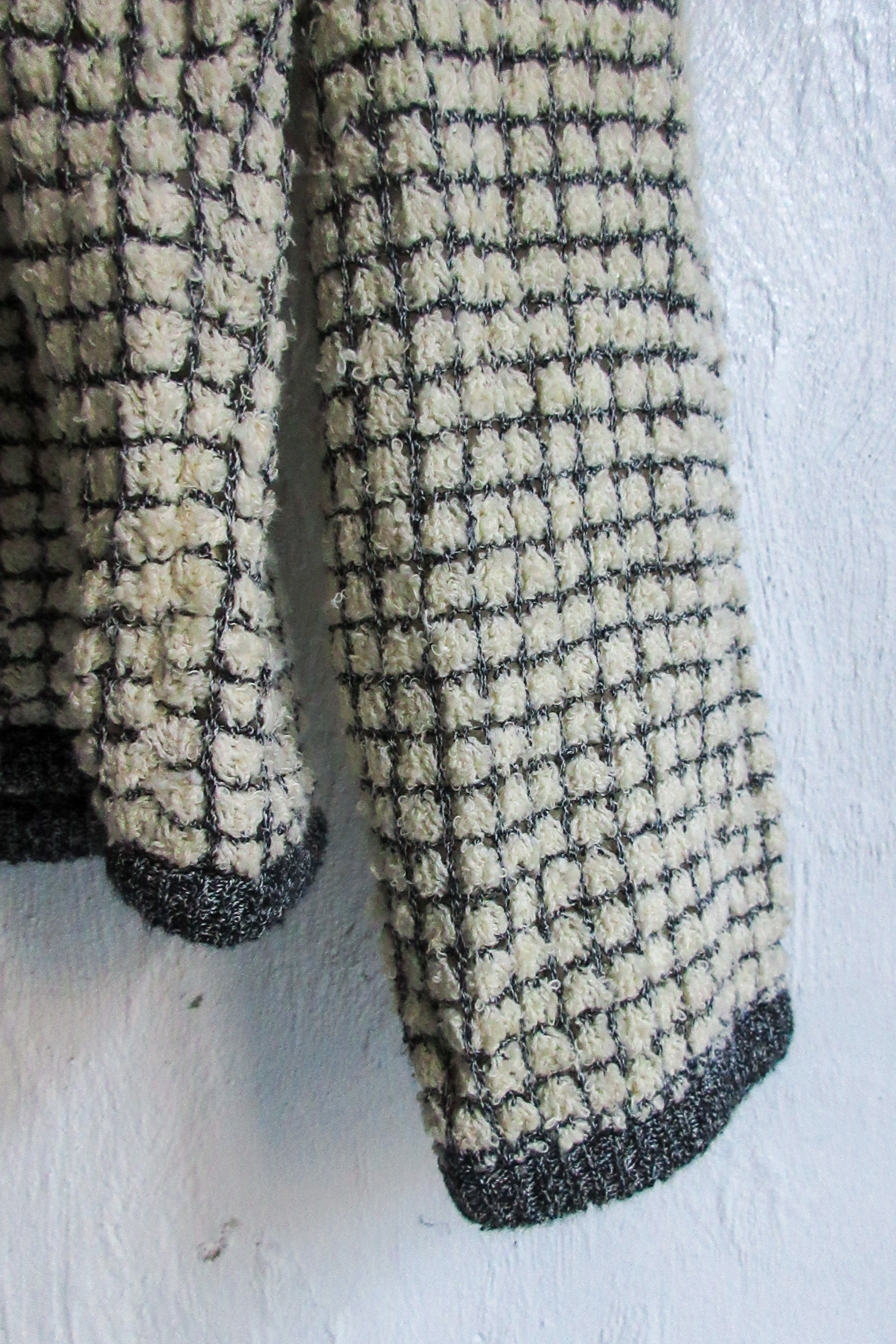 80s Missoni Uomo_5