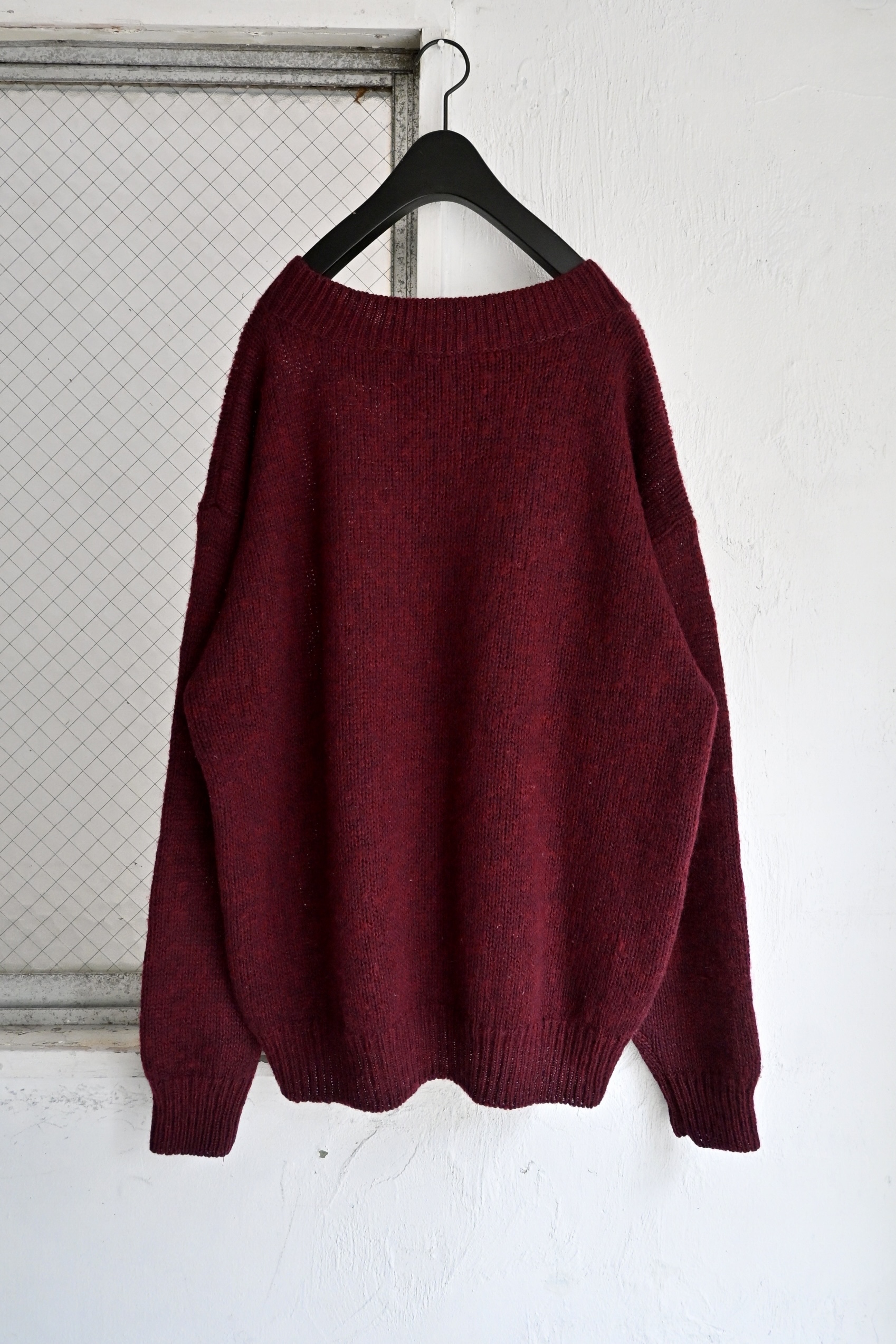 80s Emporio Armani_2