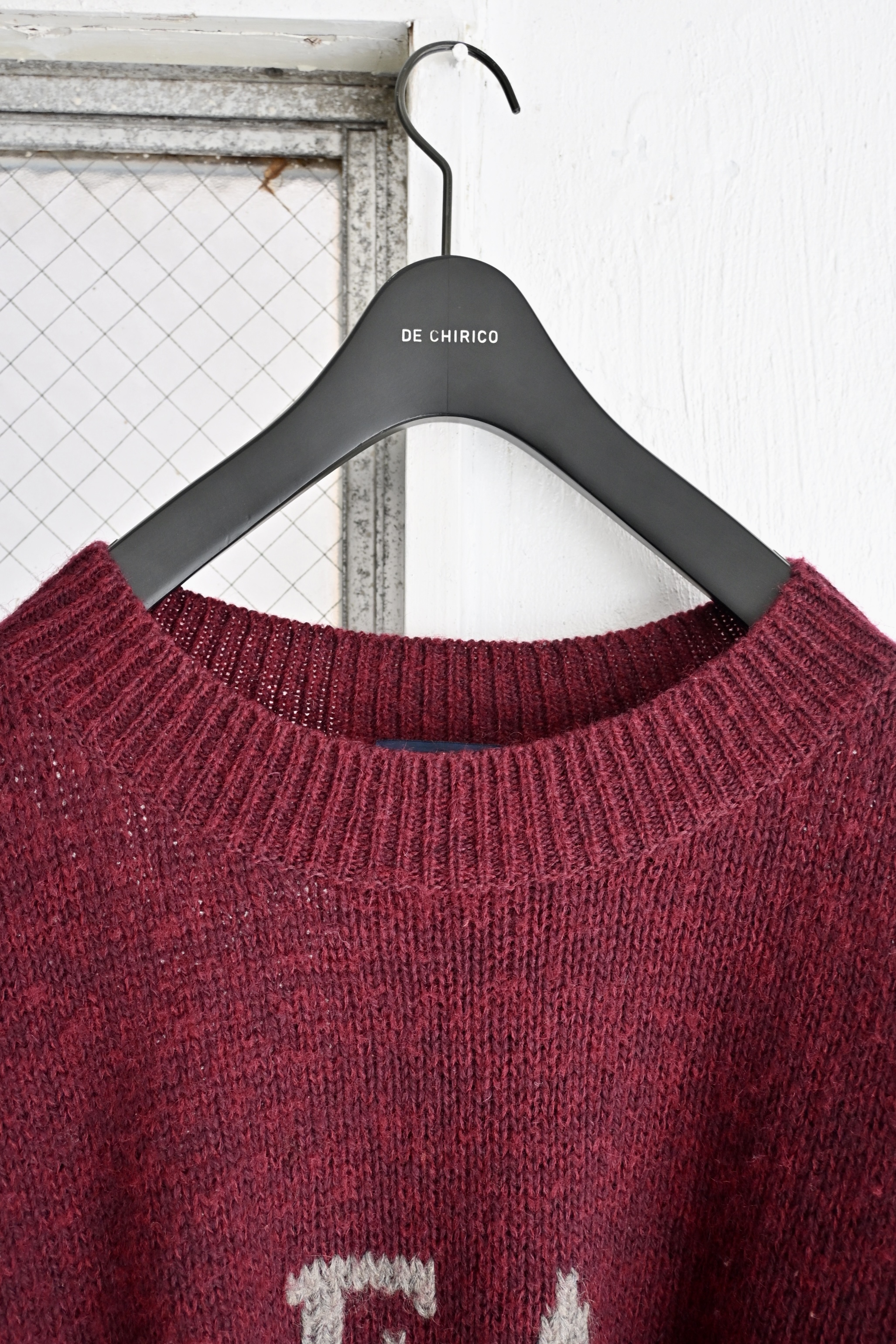 80s Emporio Armani_3