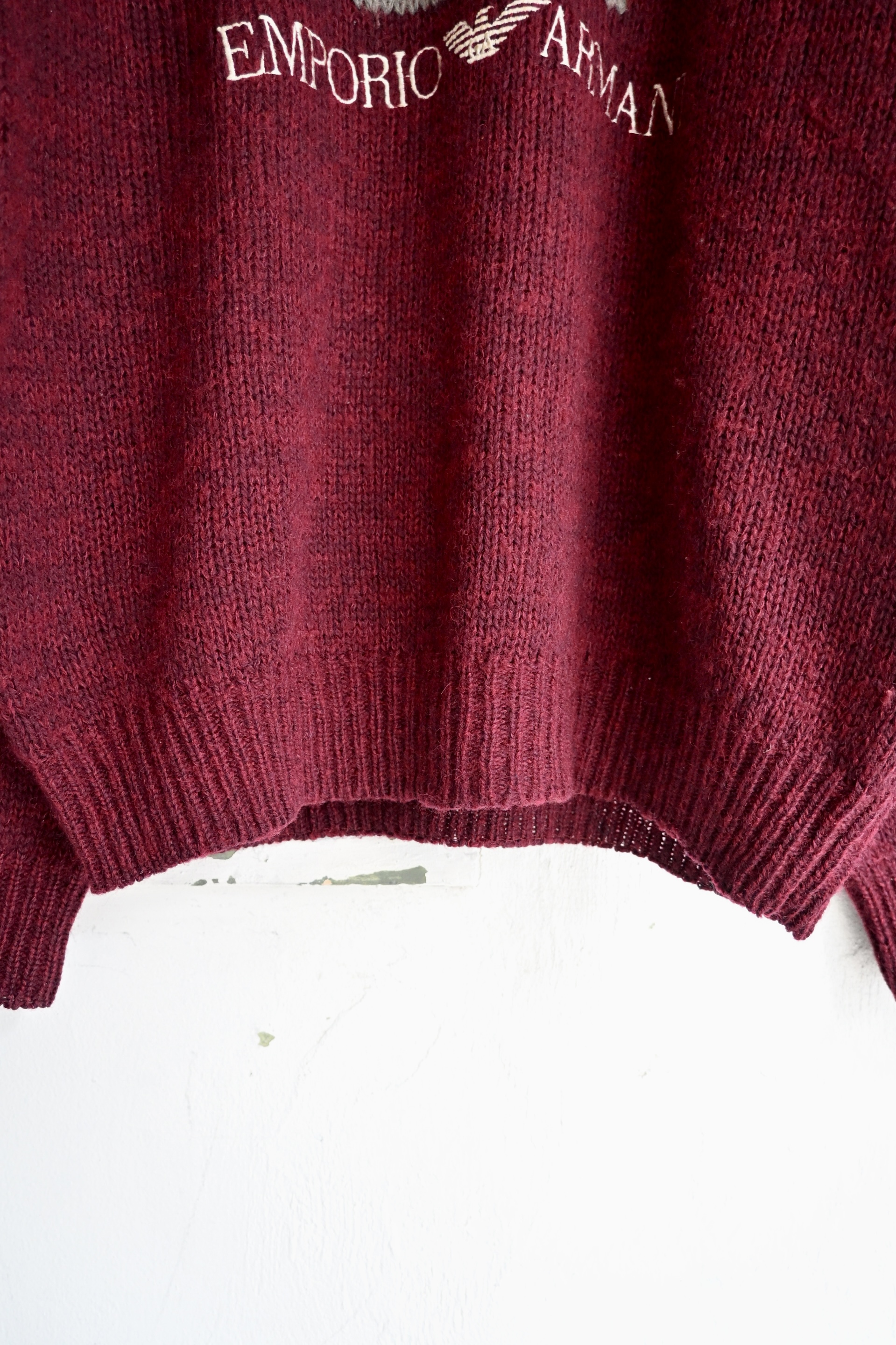 80s Emporio Armani_5