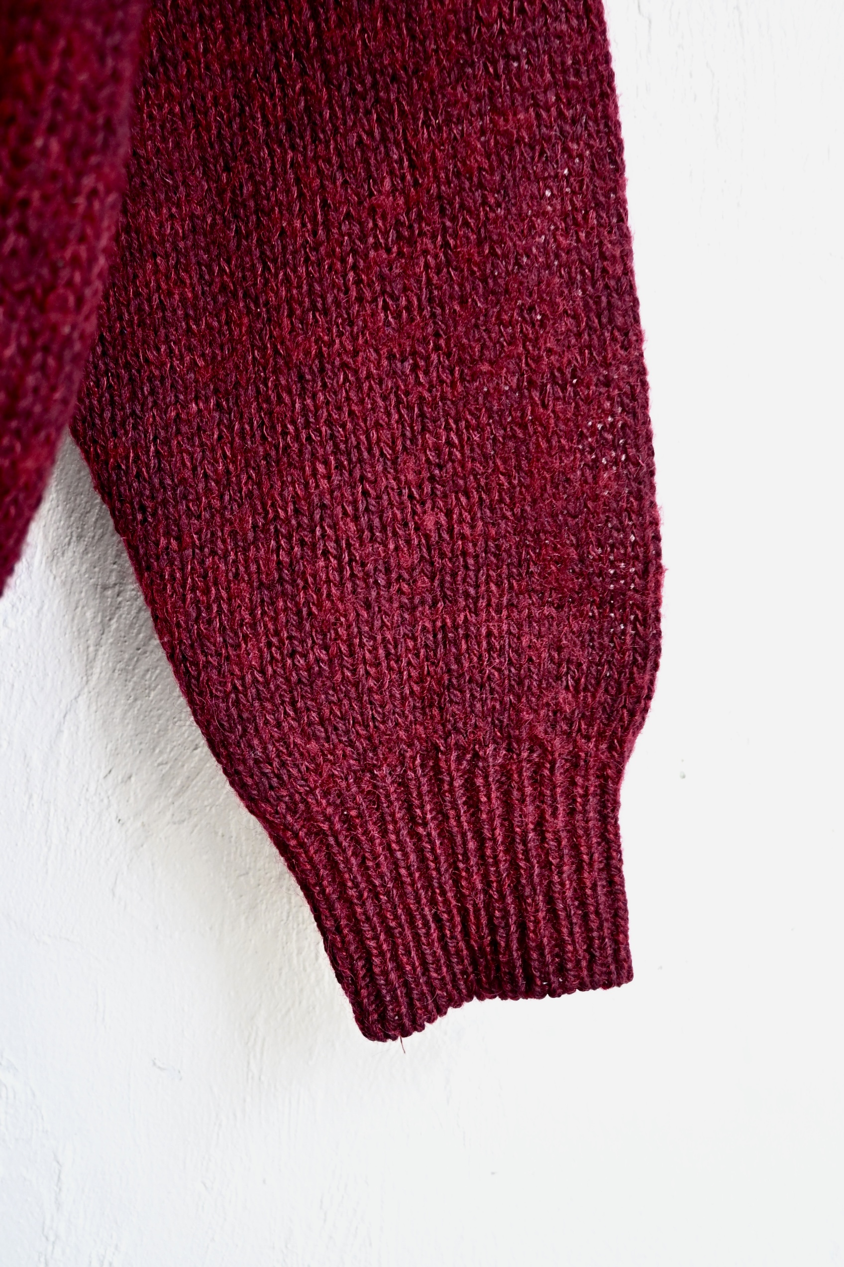 80s Emporio Armani_6