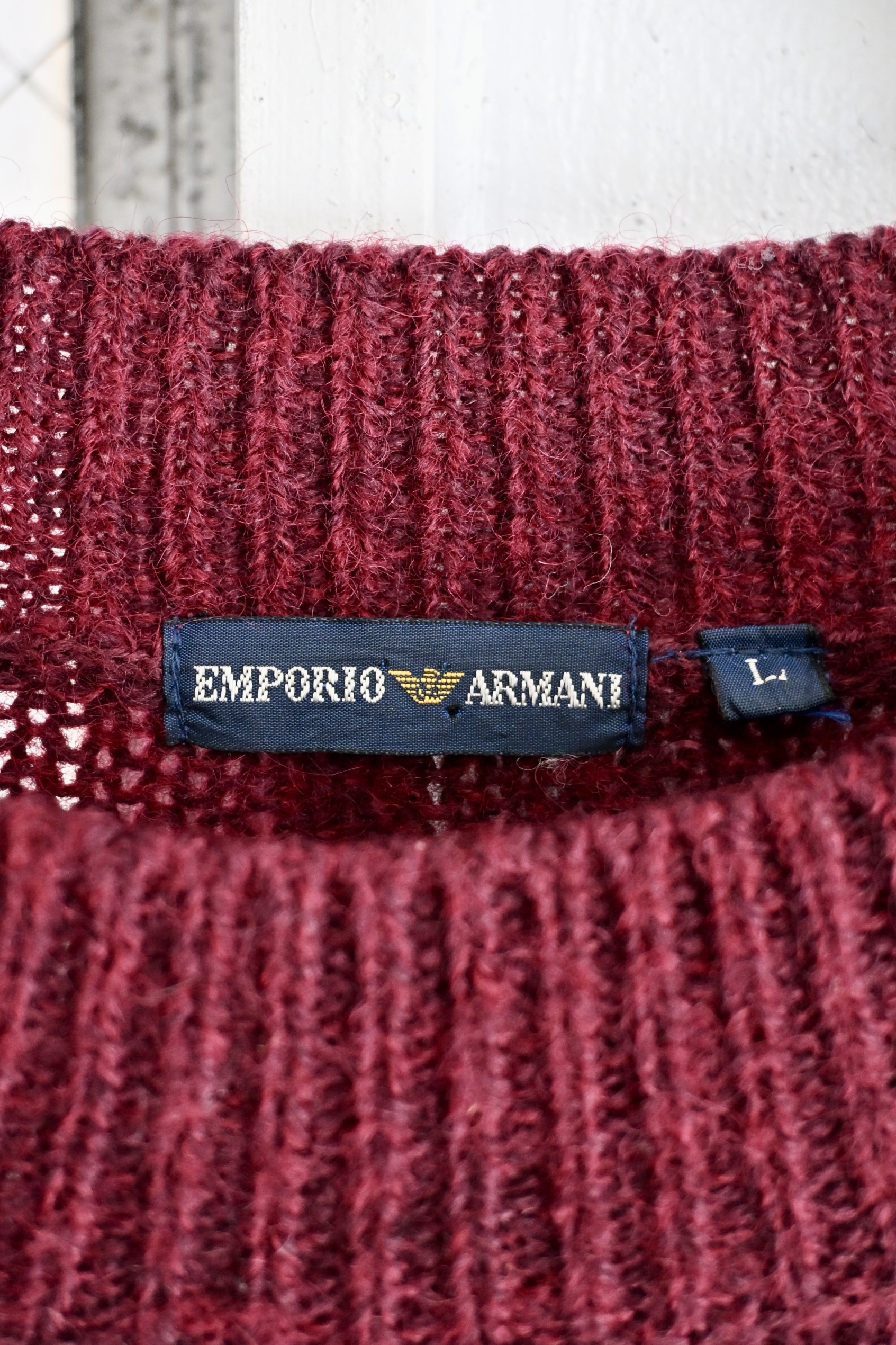 80s Emporio Armani_7