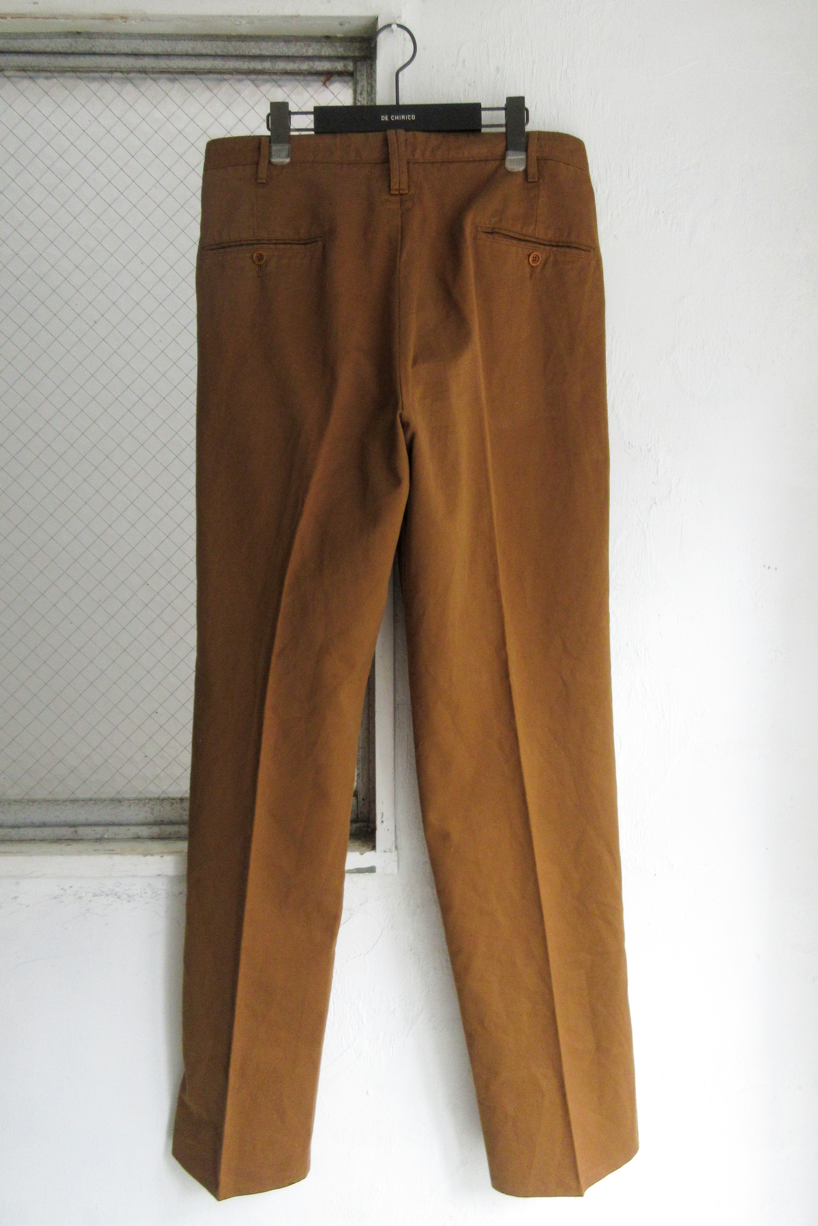 mid80-early90s C.P.Company by Massimo Osti_2