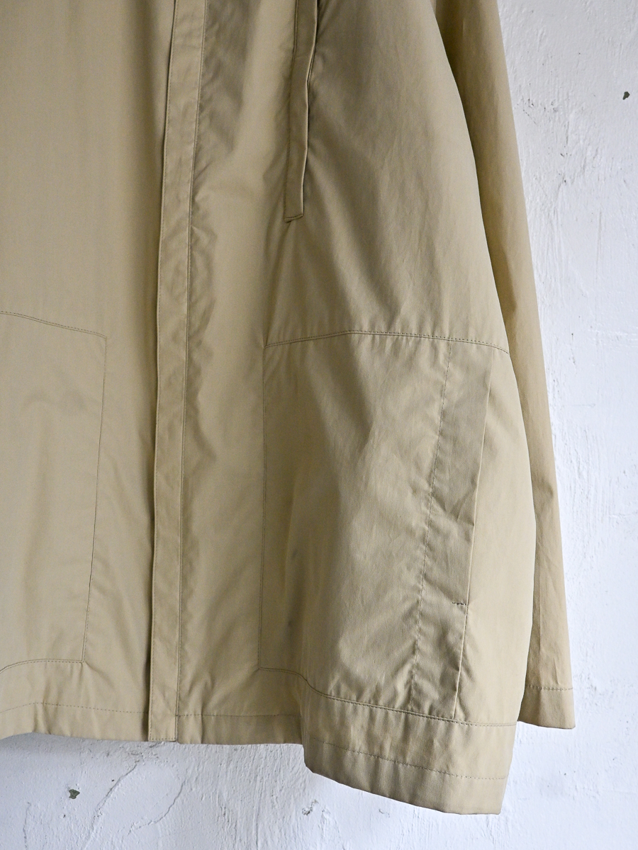 80-90s Yves Saint Laurent_10