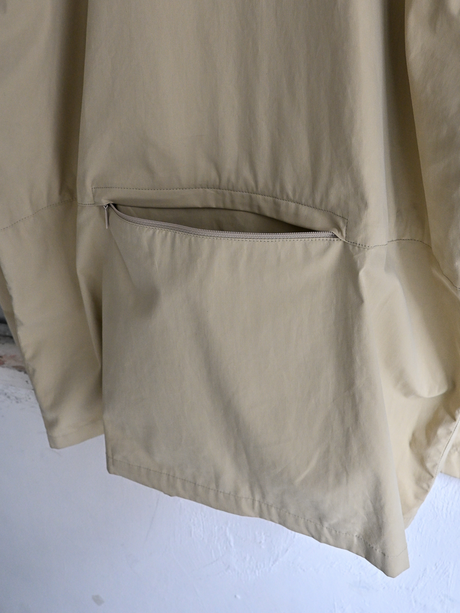 80-90s Yves Saint Laurent_11