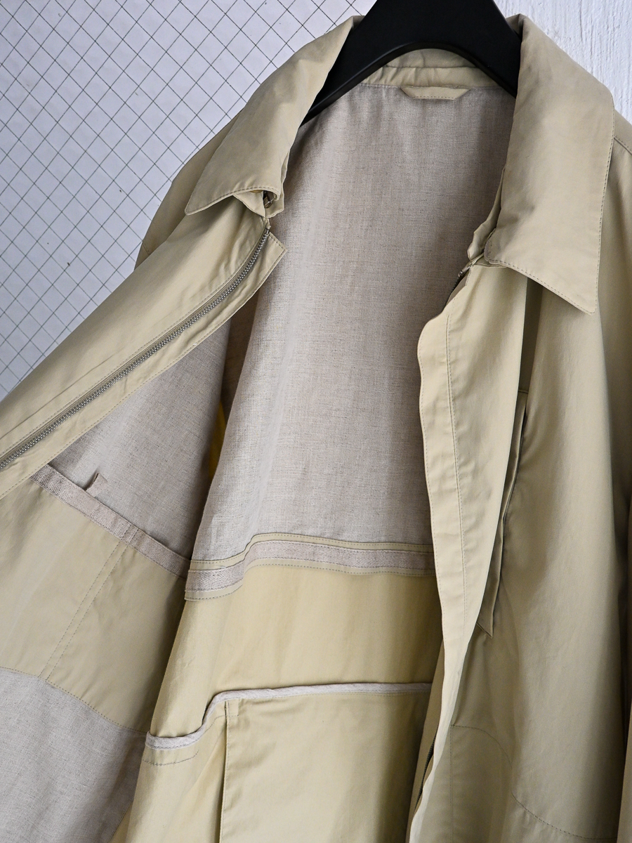 80-90s Yves Saint Laurent_12