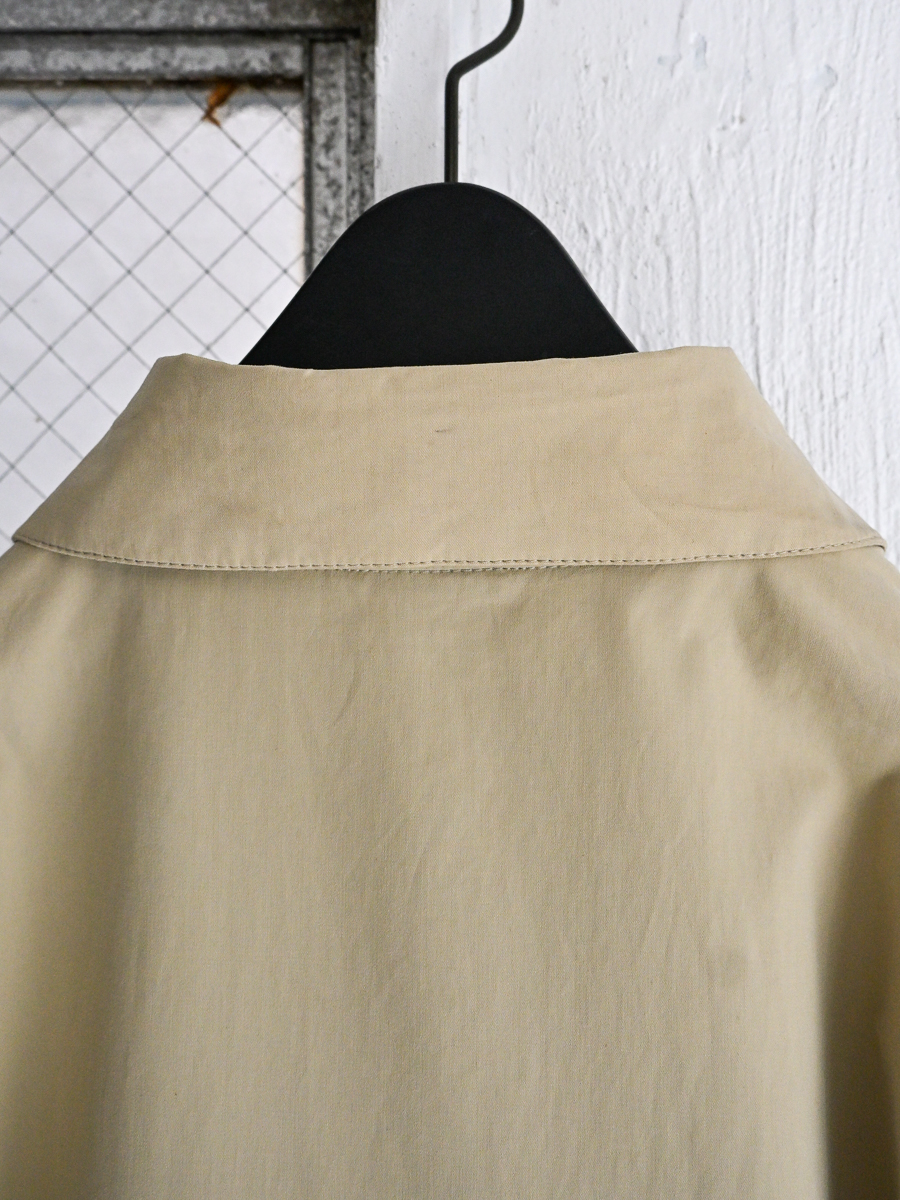 80-90s Yves Saint Laurent_14