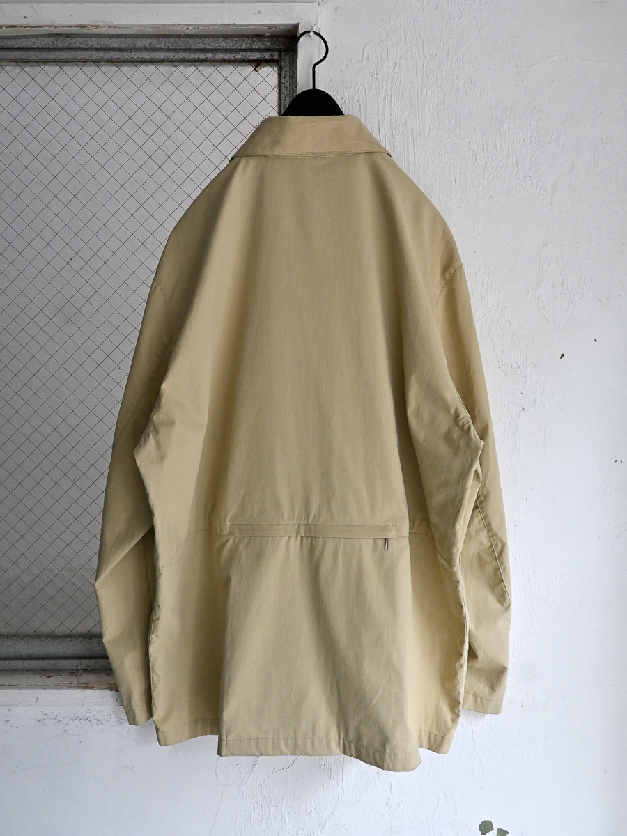 80-90s Yves Saint Laurent_2