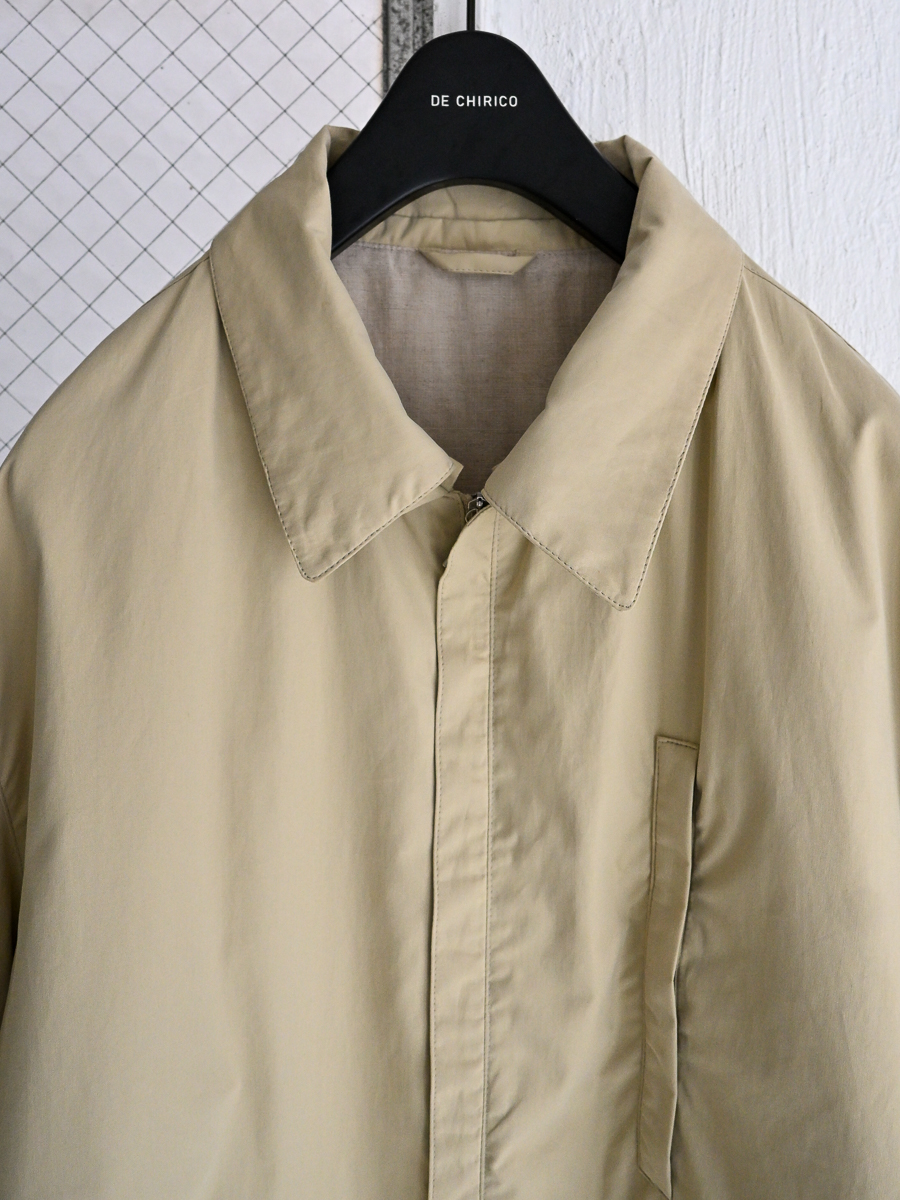 80-90s Yves Saint Laurent_3
