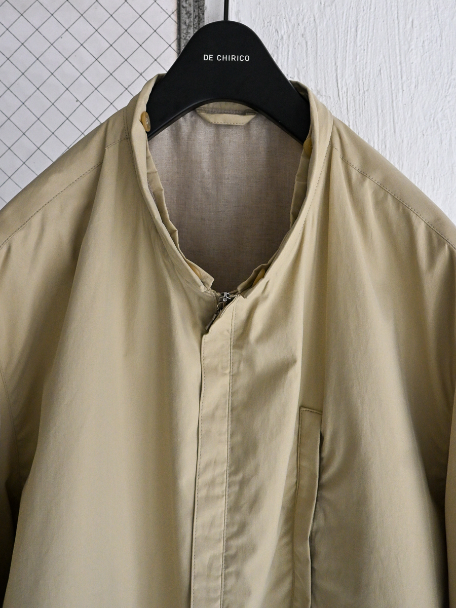 80-90s Yves Saint Laurent_5