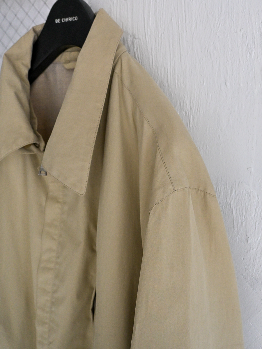80-90s Yves Saint Laurent_6