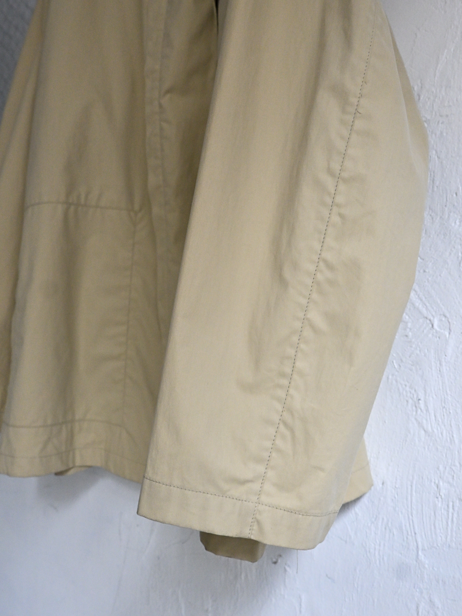 80-90s Yves Saint Laurent_7