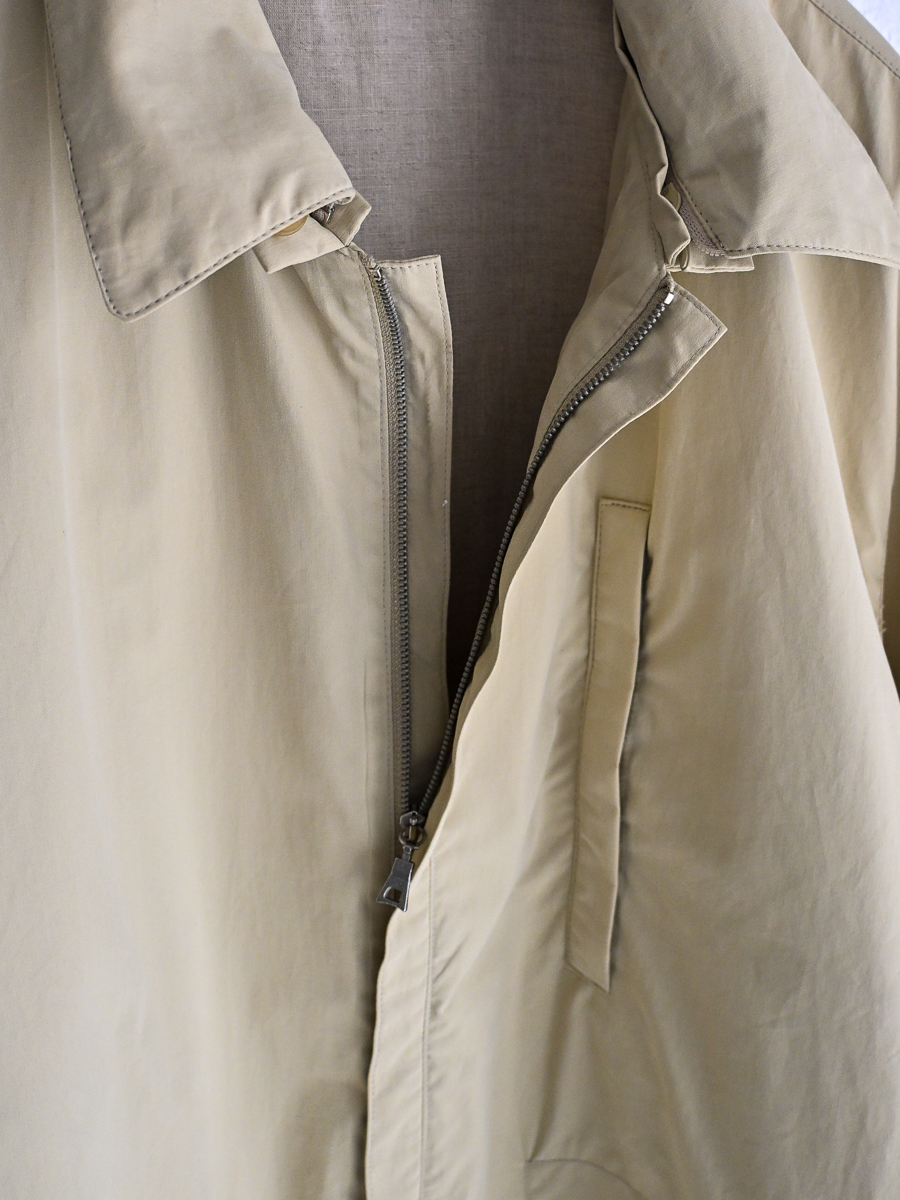 80-90s Yves Saint Laurent_8