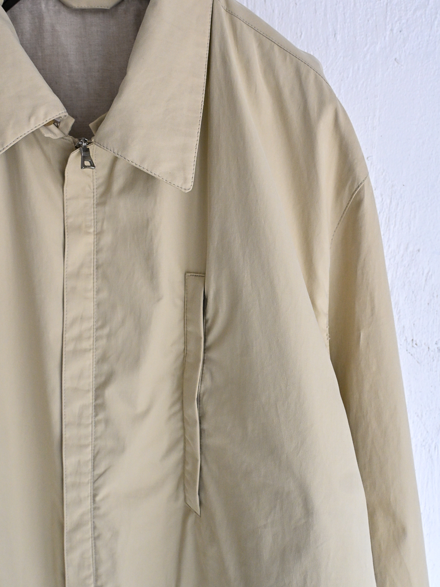 80-90s Yves Saint Laurent_9