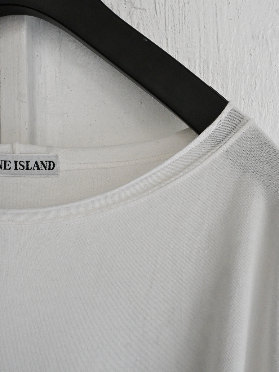 Early90s Stone Island_3