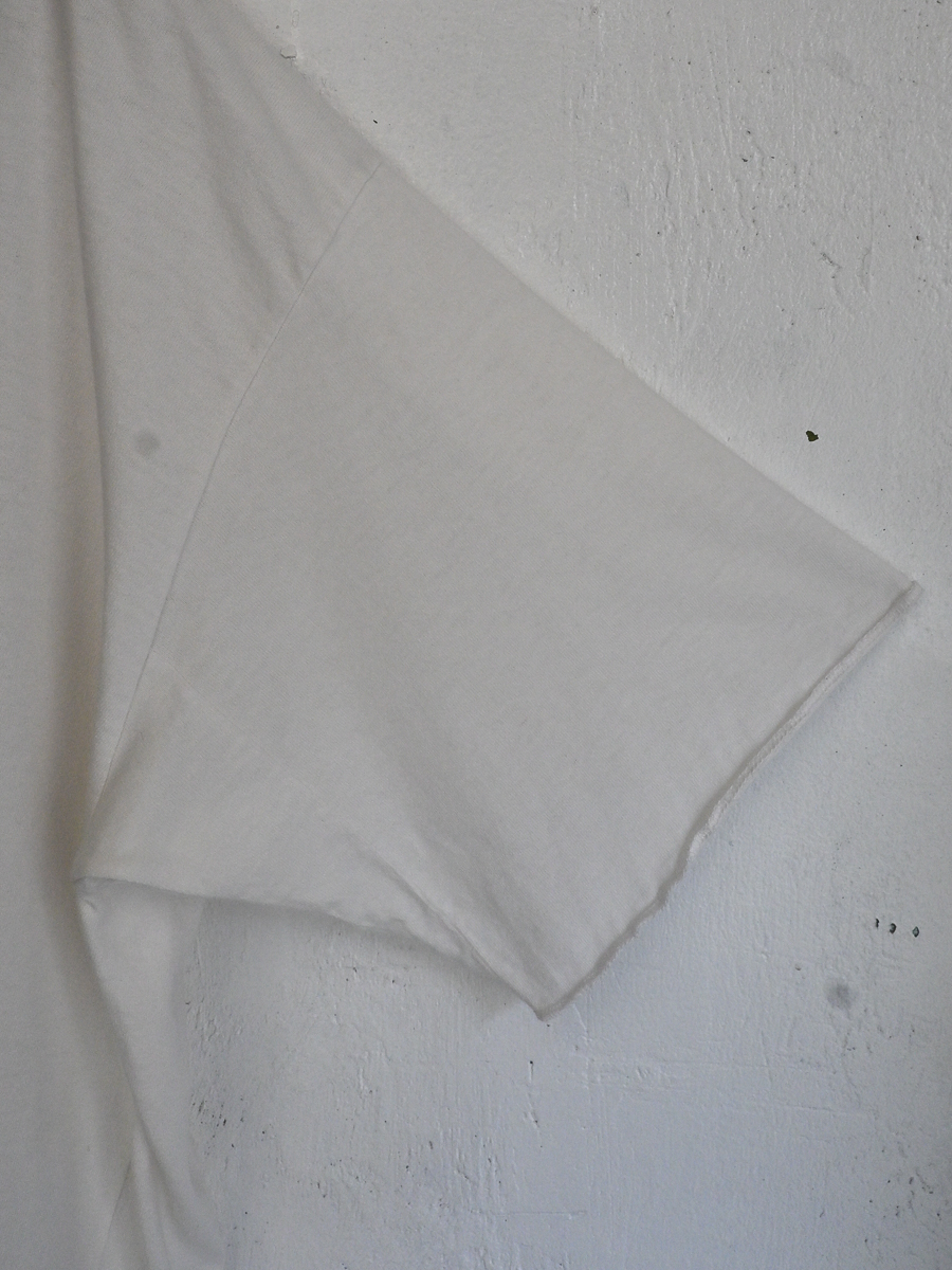 Early90s Stone Island_4