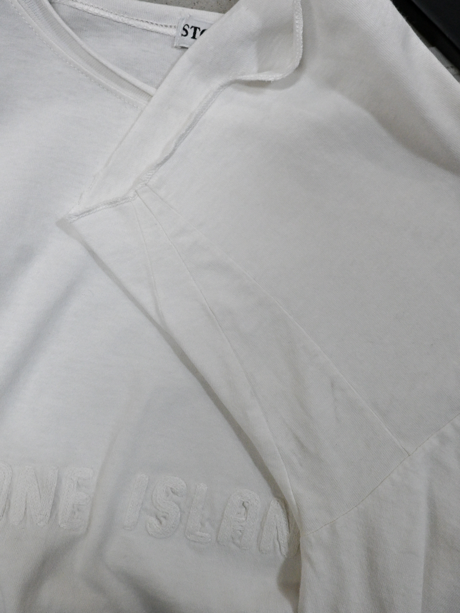 Early90s Stone Island_5