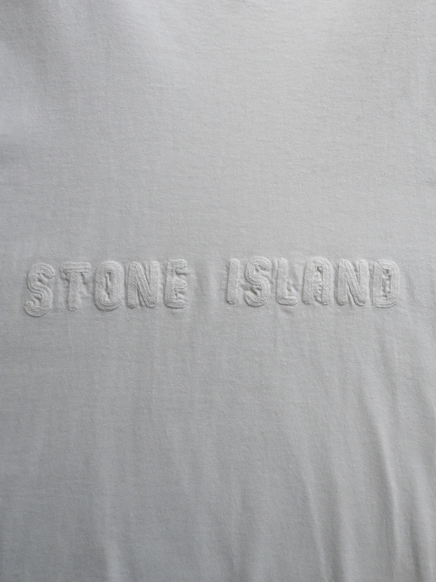 Early90s Stone Island_7